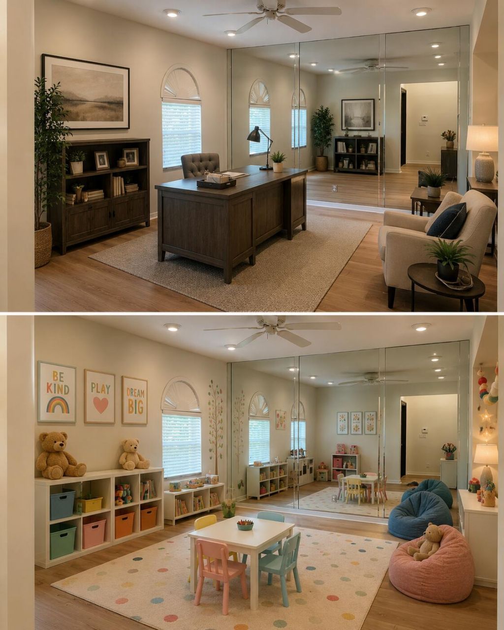 13578 Chatsworth Village Drive, Wellington, FL 33414 Photo