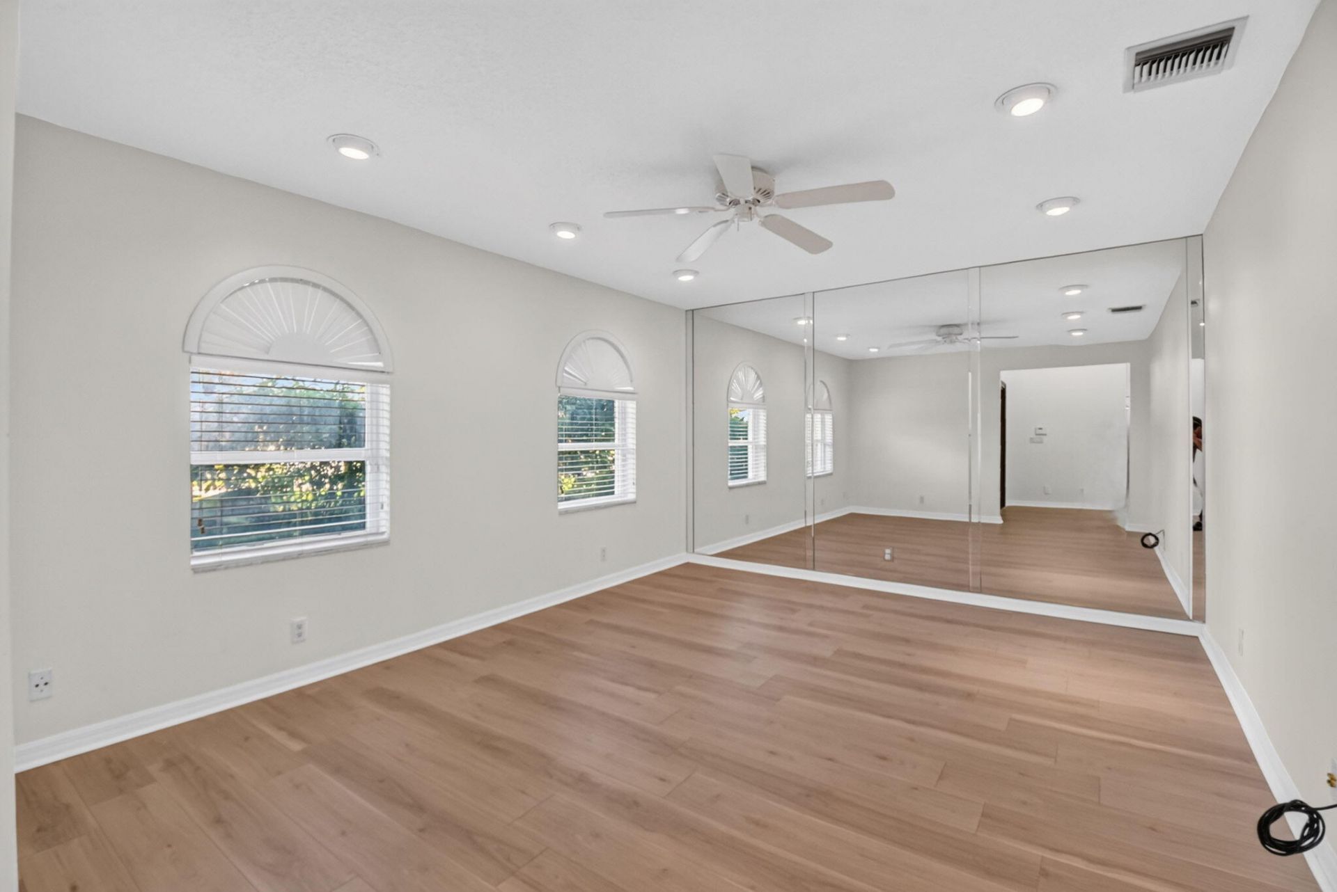 13578 Chatsworth Village Drive, Wellington, FL 33414 Photo
