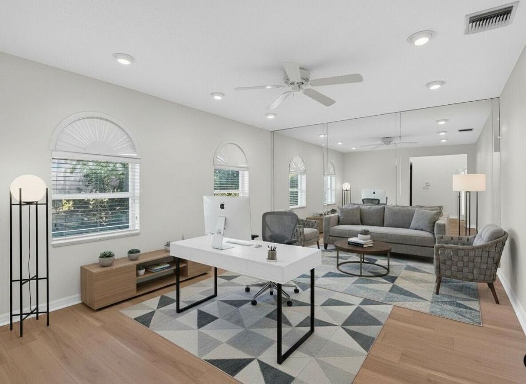 13578 Chatsworth Village Drive, Wellington, FL 33414 Photo