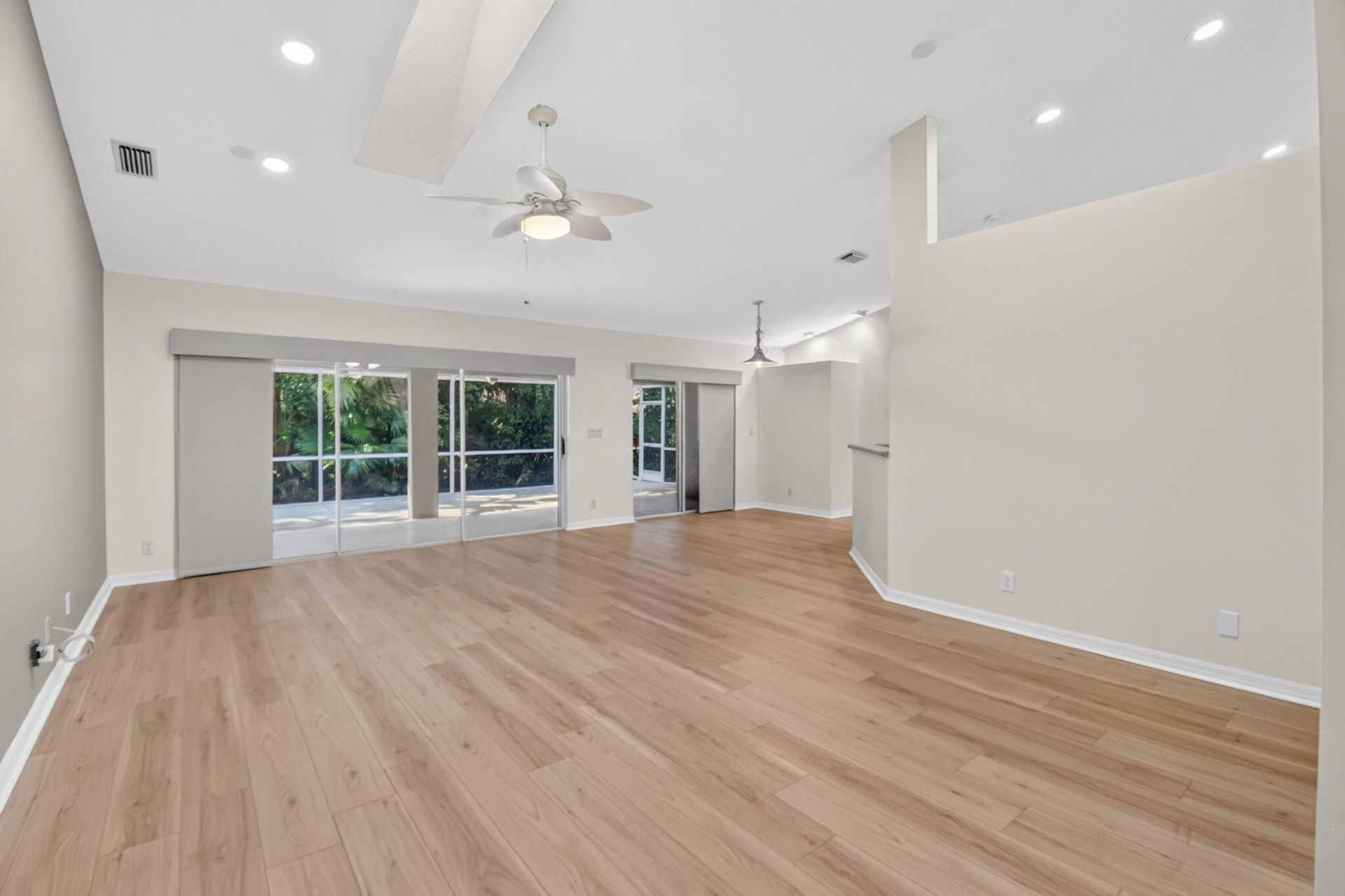 13578 Chatsworth Village Drive, Wellington, FL 33414 Photo