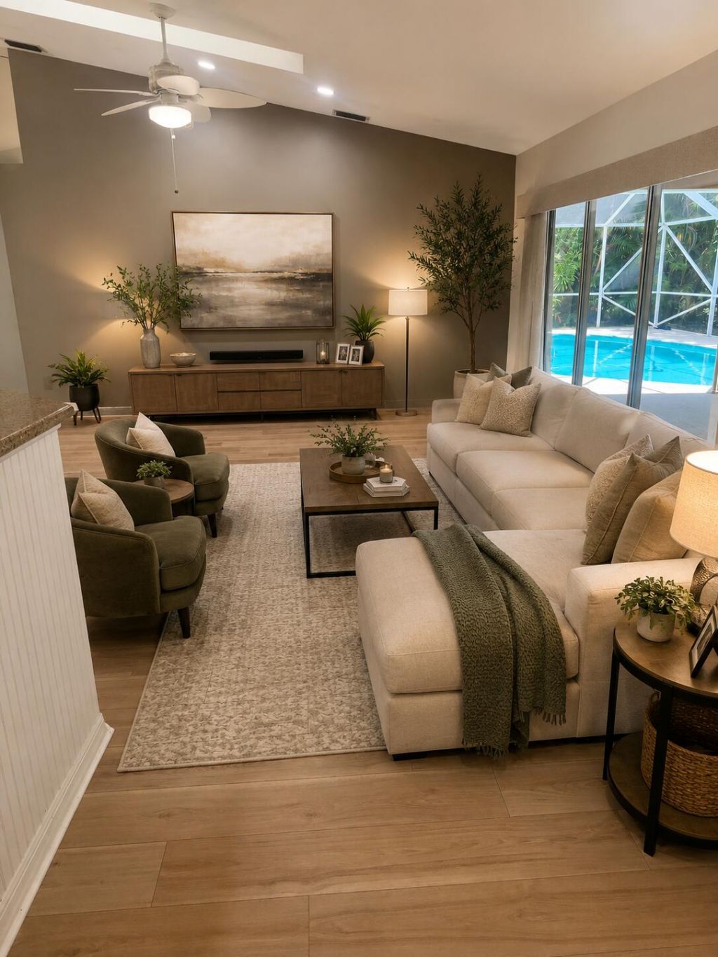 13578 Chatsworth Village Drive, Wellington, FL 33414 Photo