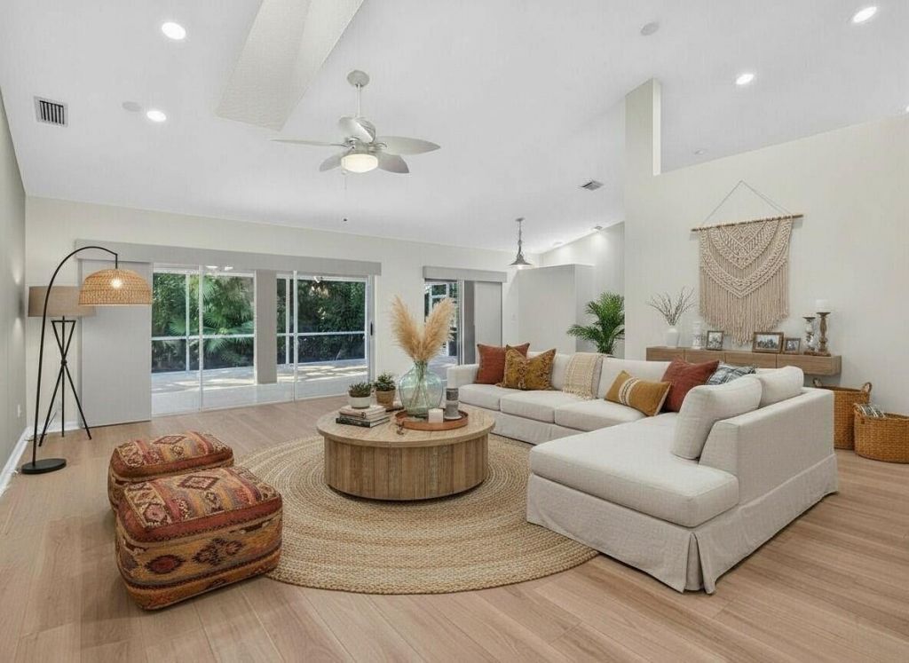 13578 Chatsworth Village Drive, Wellington, FL 33414 Photo