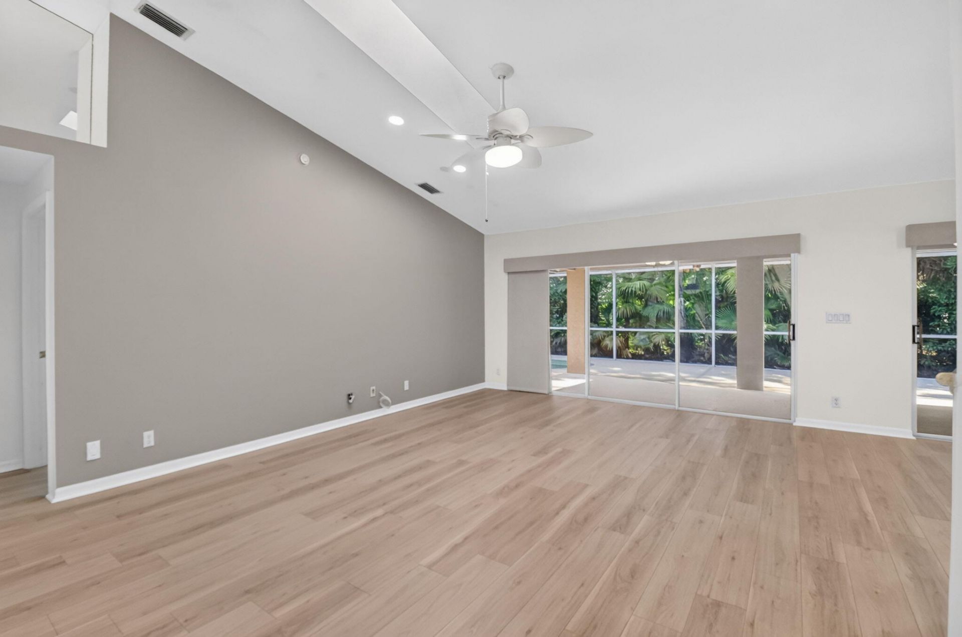 13578 Chatsworth Village Drive, Wellington, FL 33414 Photo