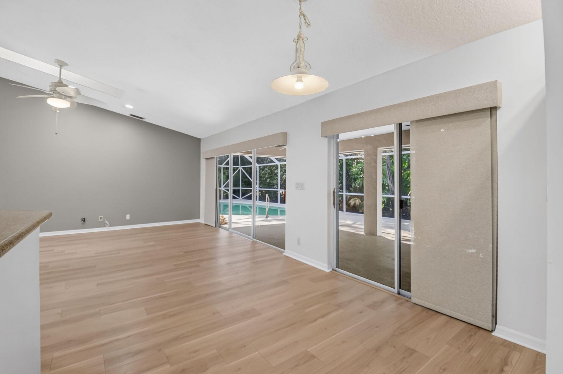 13578 Chatsworth Village Drive, Wellington, FL 33414 Photo
