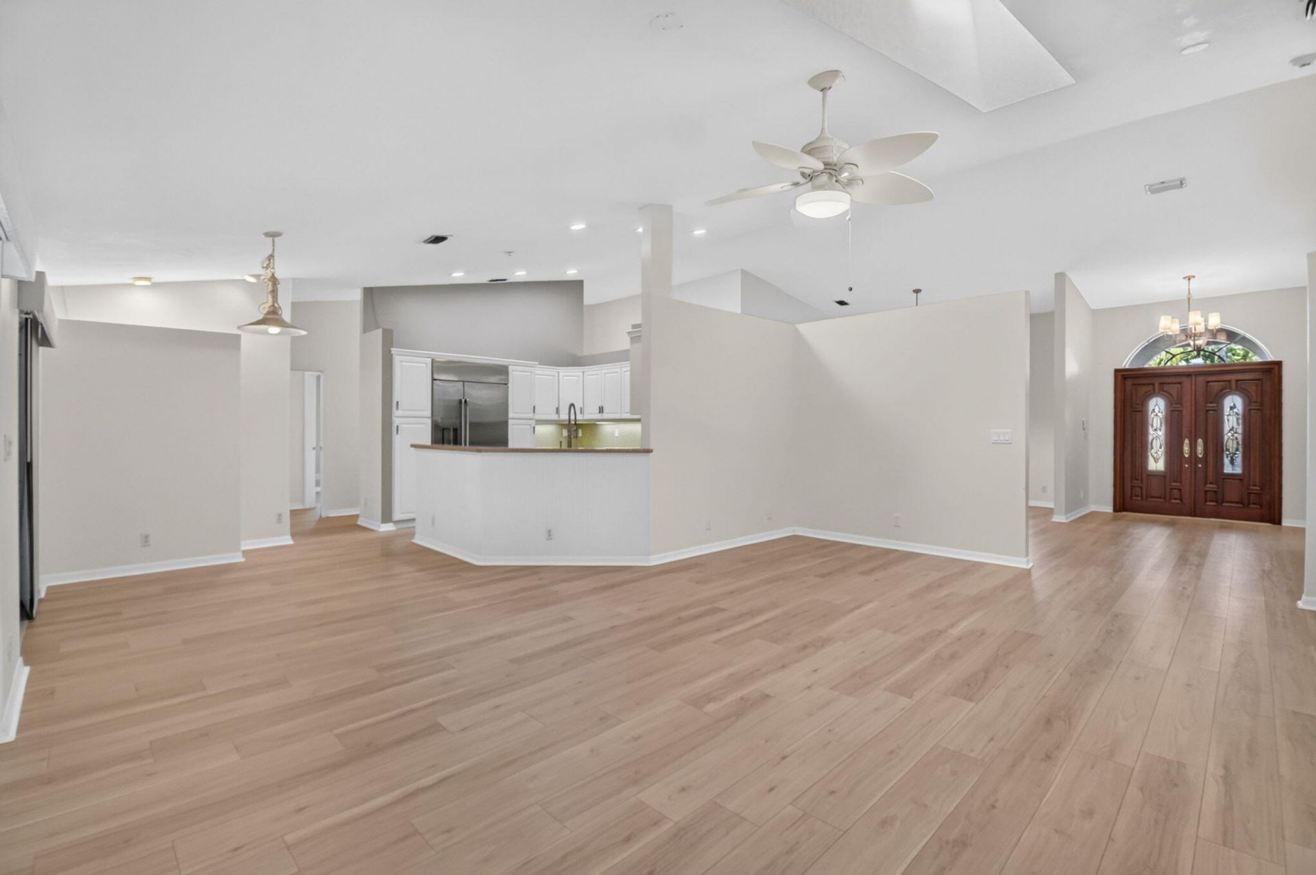 13578 Chatsworth Village Drive, Wellington, FL 33414 Photo
