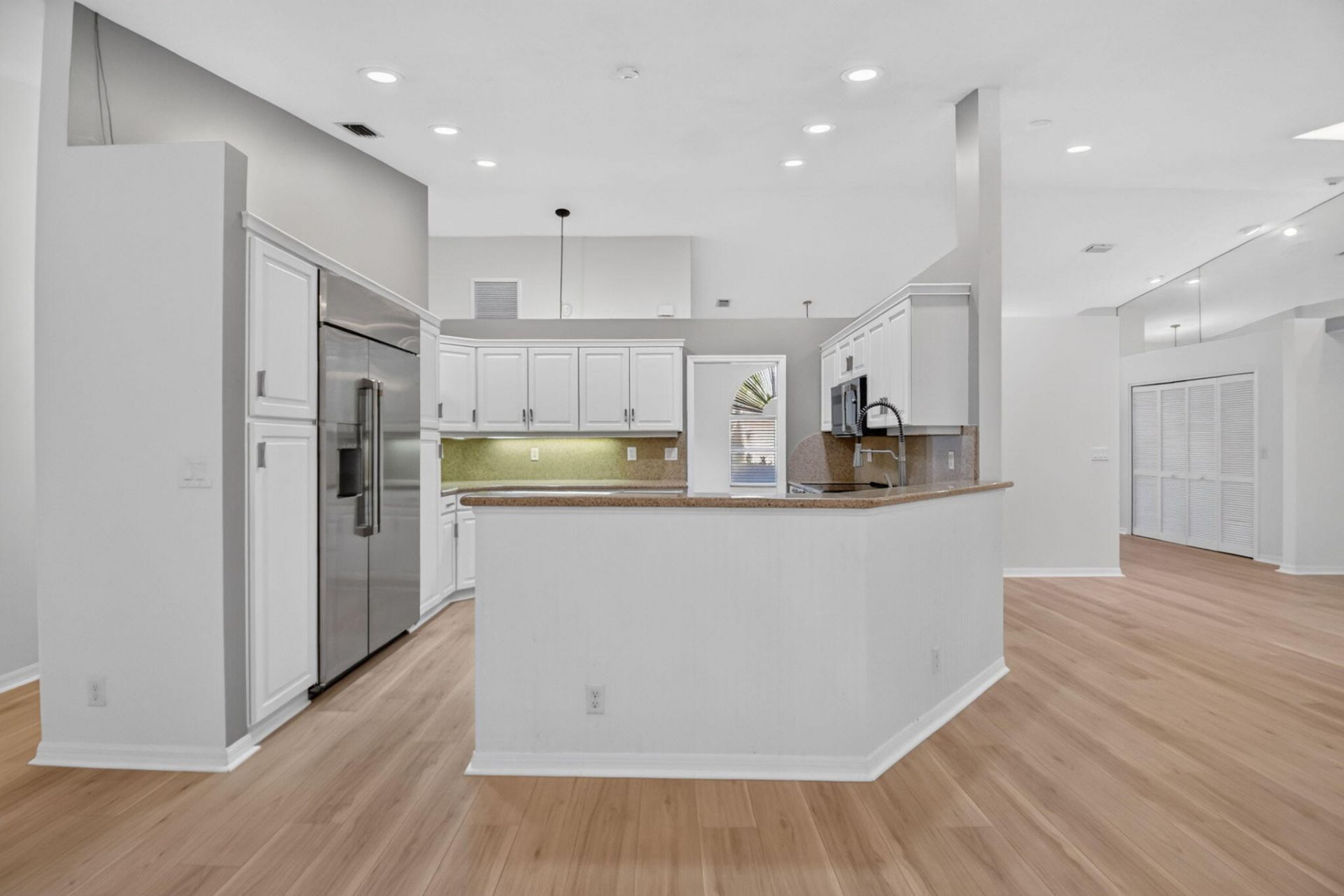 13578 Chatsworth Village Drive, Wellington, FL 33414 Photo