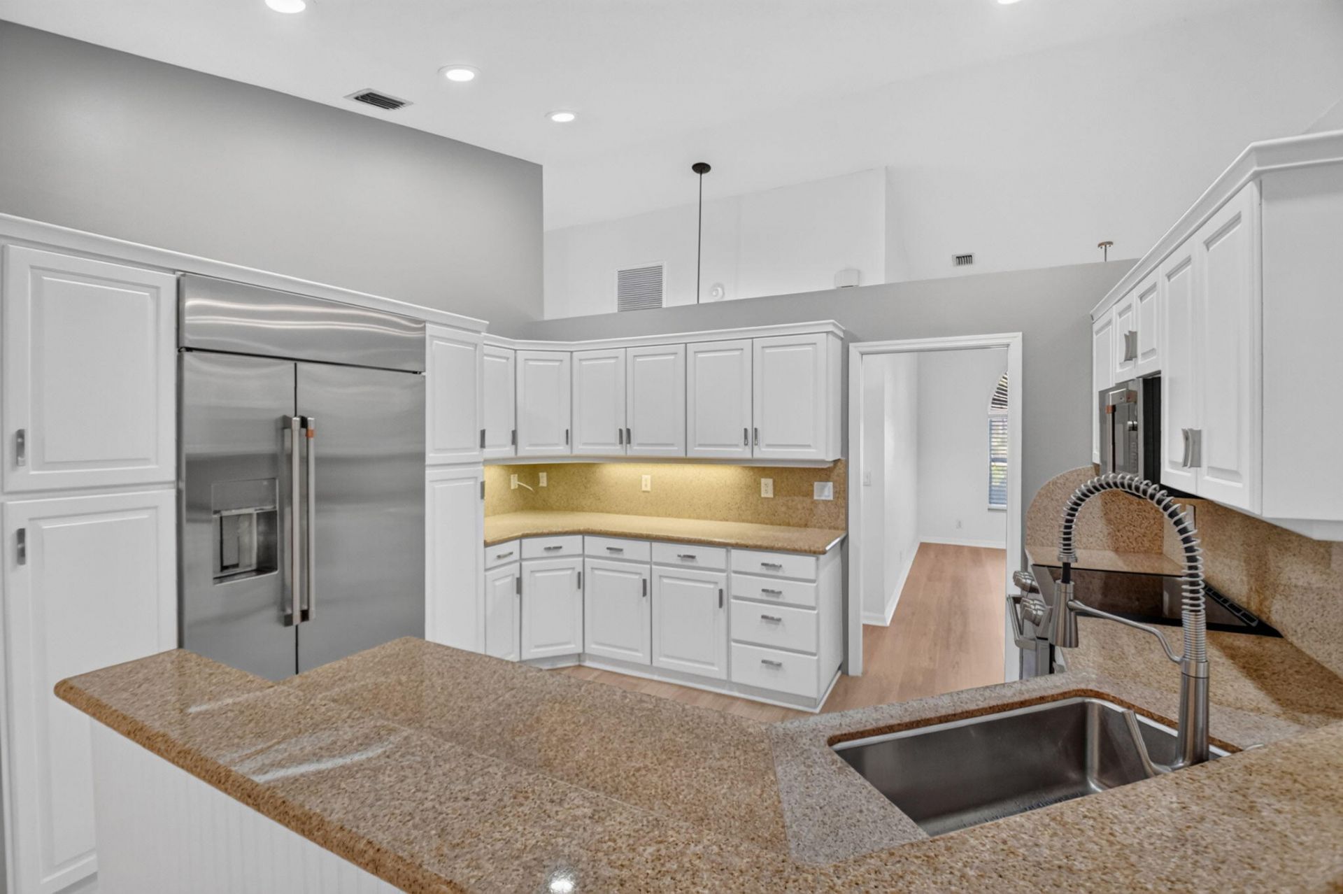13578 Chatsworth Village Drive, Wellington, FL 33414 Photo