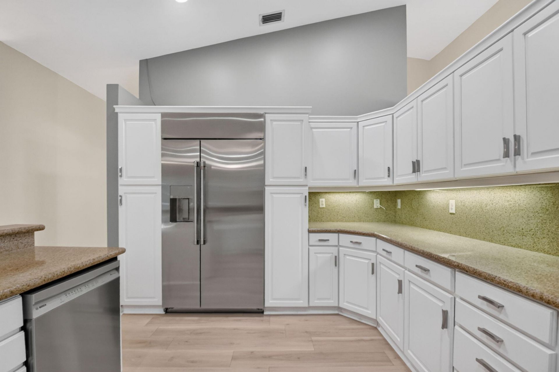 13578 Chatsworth Village Drive, Wellington, FL 33414 Photo