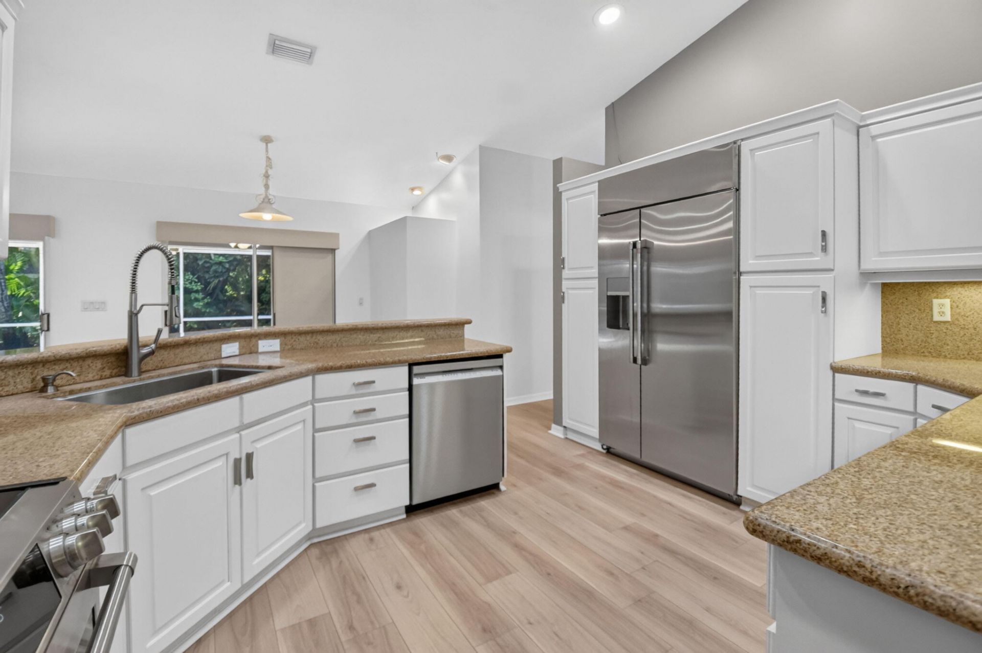 13578 Chatsworth Village Drive, Wellington, FL 33414 Photo