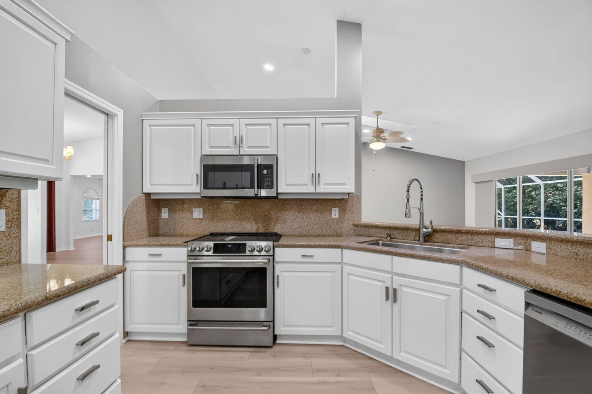 13578 Chatsworth Village Drive, Wellington, FL 33414 Photo