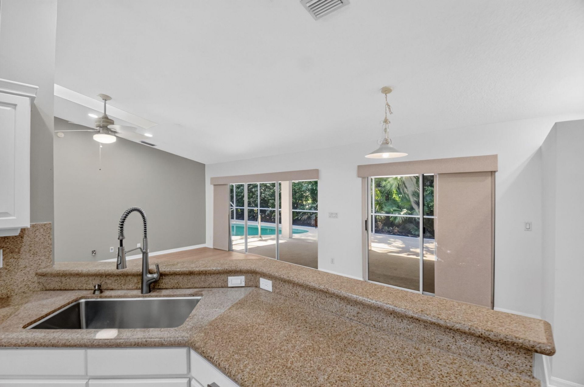 13578 Chatsworth Village Drive, Wellington, FL 33414 Photo