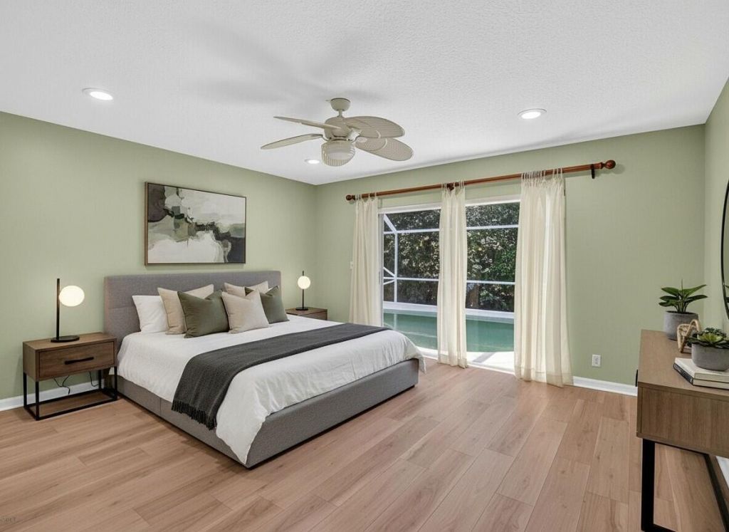 13578 Chatsworth Village Drive, Wellington, FL 33414 Photo