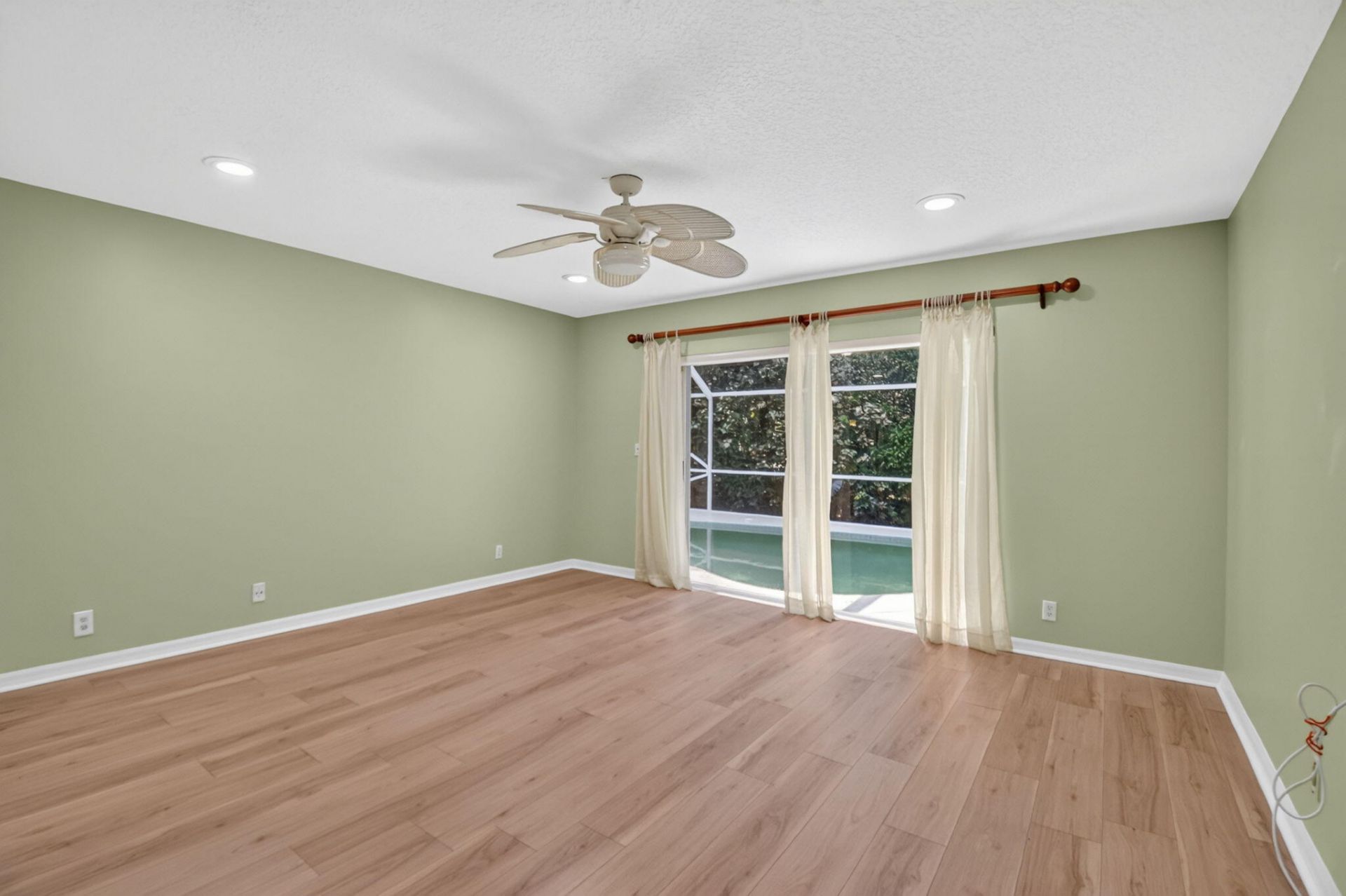 13578 Chatsworth Village Drive, Wellington, FL 33414 Photo