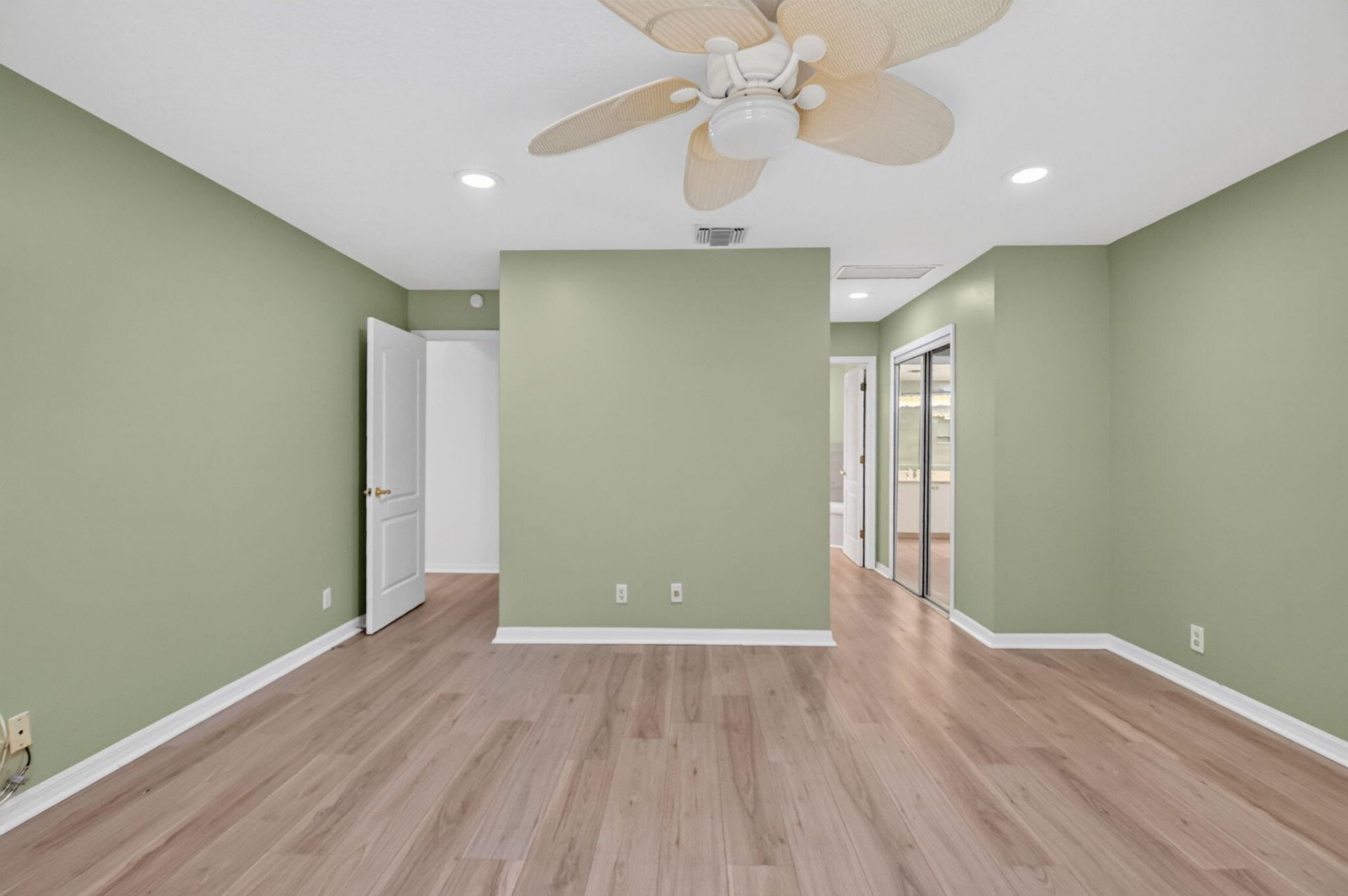 13578 Chatsworth Village Drive, Wellington, FL 33414 Photo
