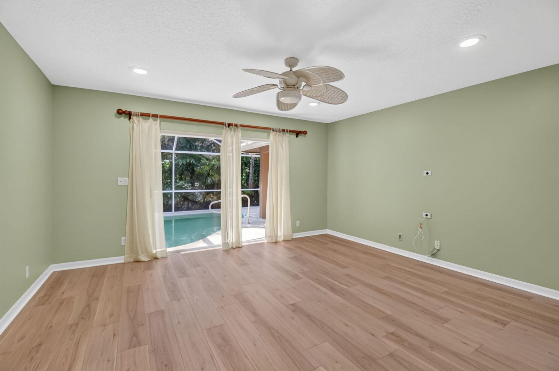 13578 Chatsworth Village Drive, Wellington, FL 33414 Photo