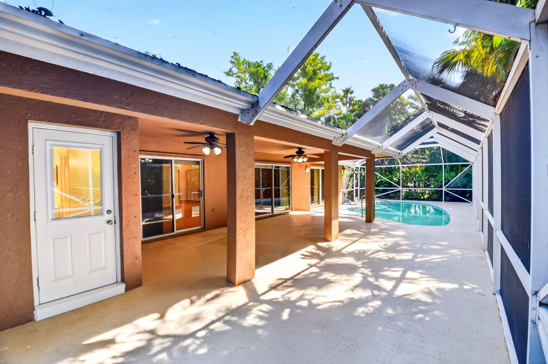 13578 Chatsworth Village Drive, Wellington, FL 33414 Photo