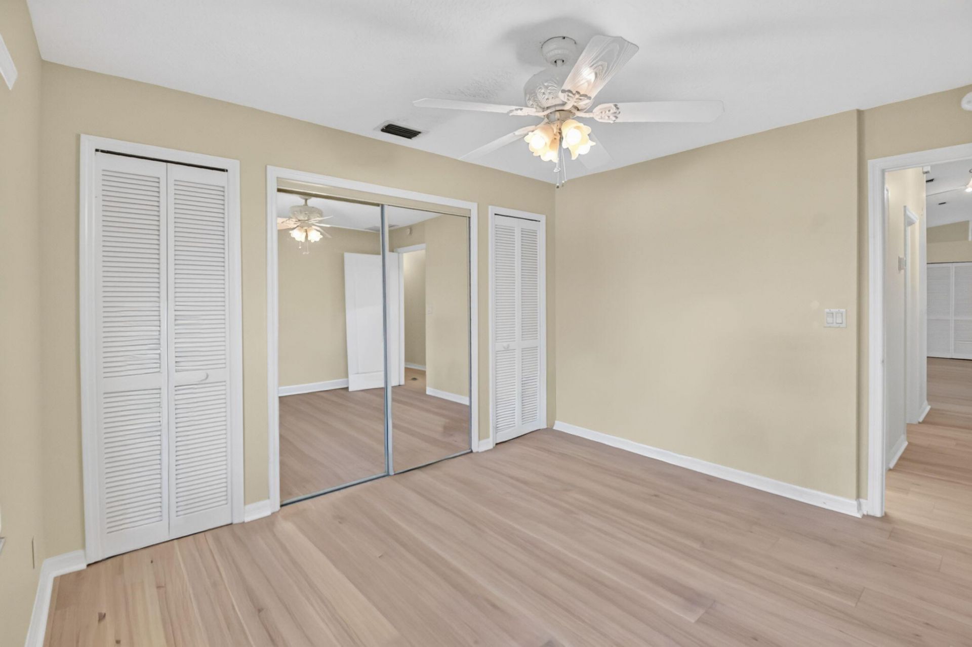 13578 Chatsworth Village Drive, Wellington, FL 33414 Photo