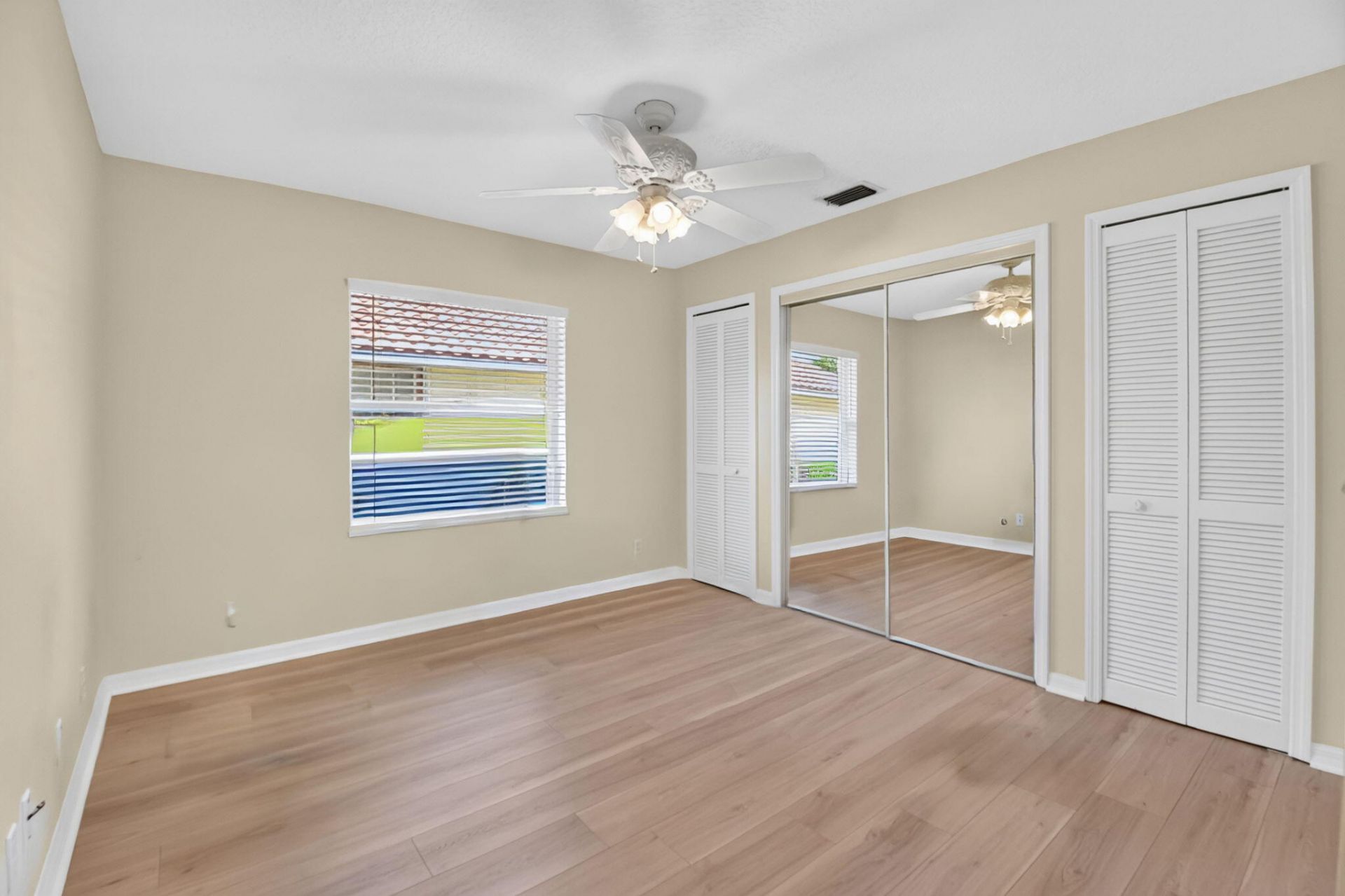 13578 Chatsworth Village Drive, Wellington, FL 33414 Photo
