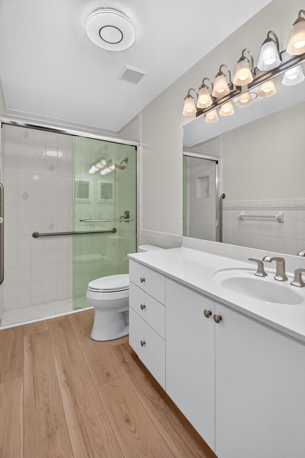 13578 Chatsworth Village Drive, Wellington, FL 33414 Photo