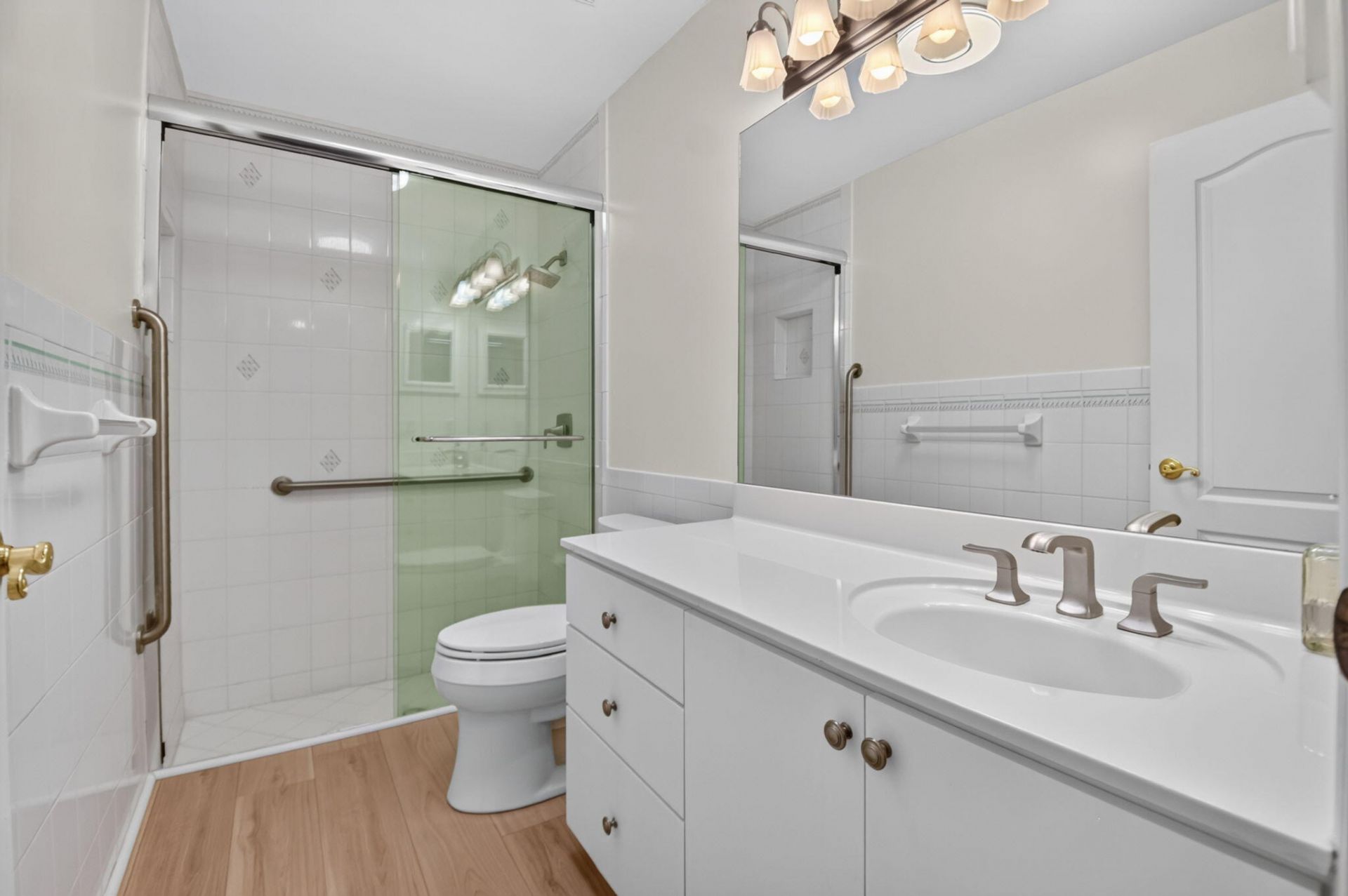 13578 Chatsworth Village Drive, Wellington, FL 33414 Photo