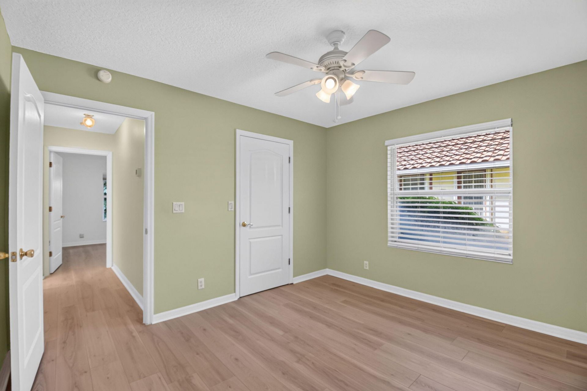 13578 Chatsworth Village Drive, Wellington, FL 33414 Photo