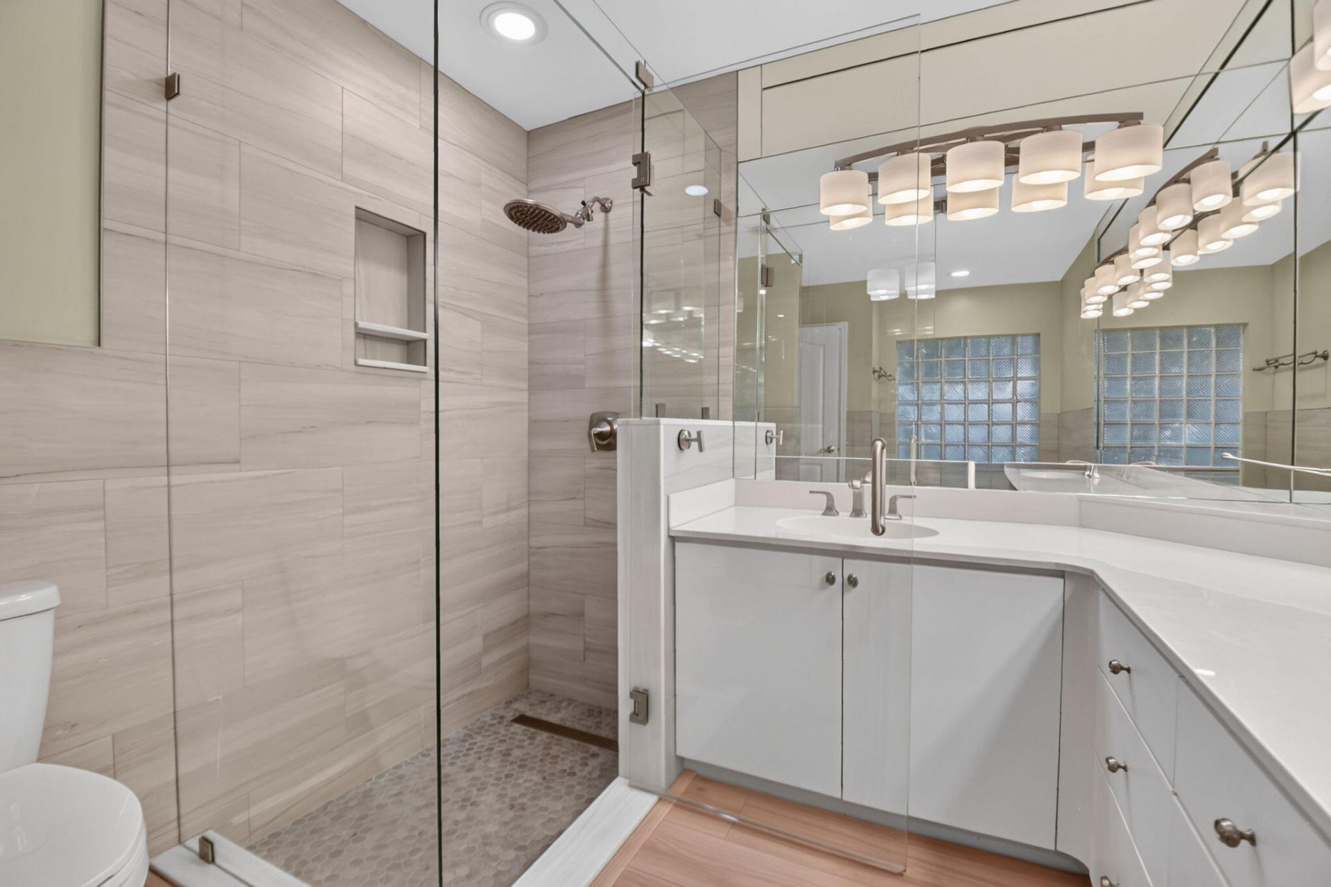 13578 Chatsworth Village Drive, Wellington, FL 33414 Photo