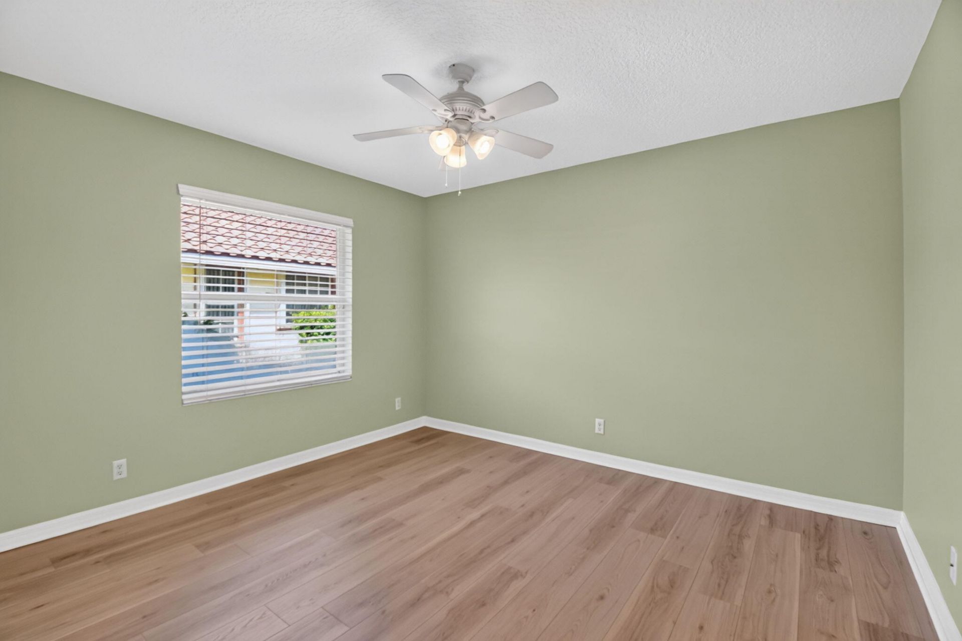 13578 Chatsworth Village Drive, Wellington, FL 33414 Photo