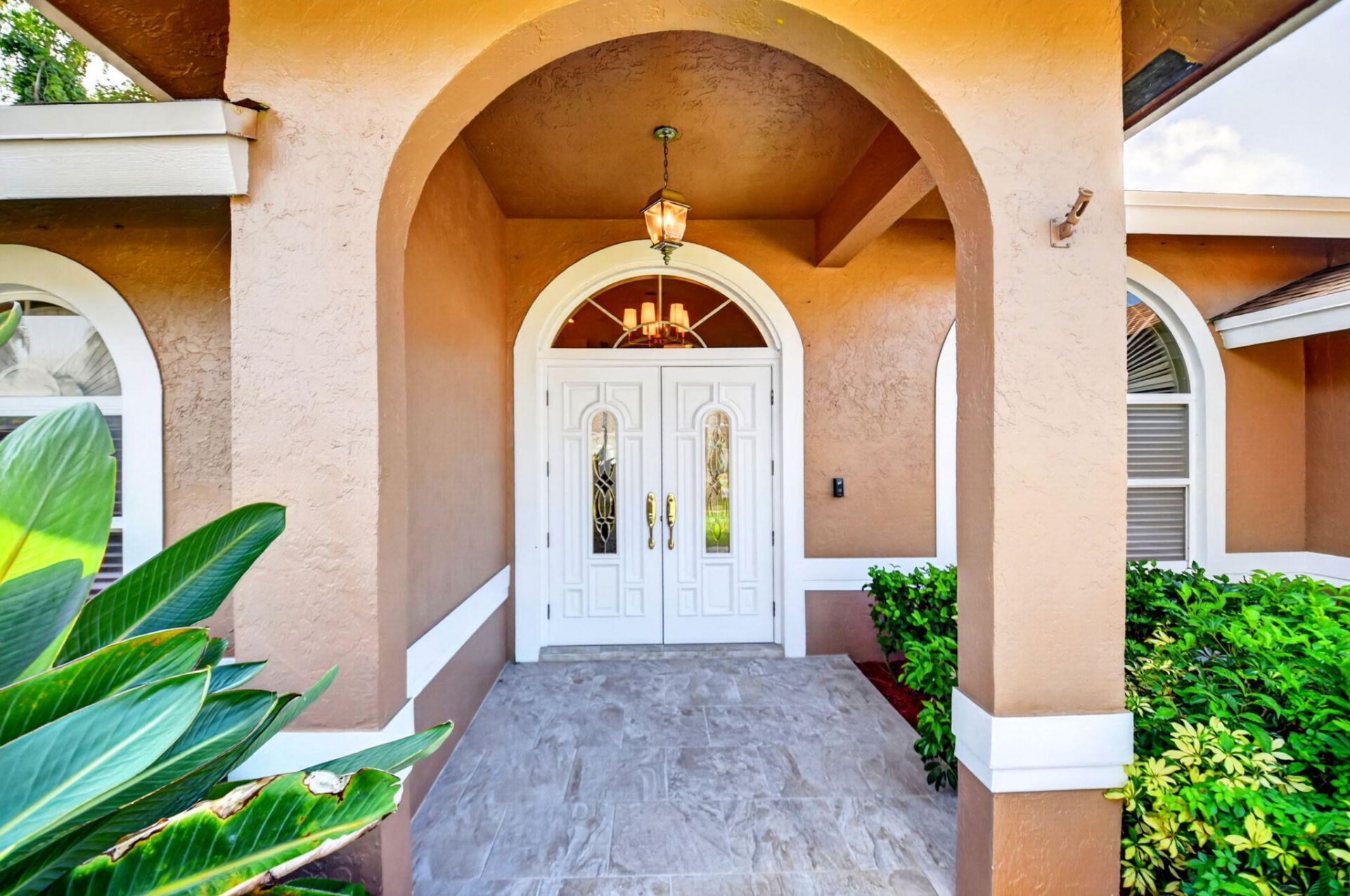 13578 Chatsworth Village Drive, Wellington, FL 33414 Photo