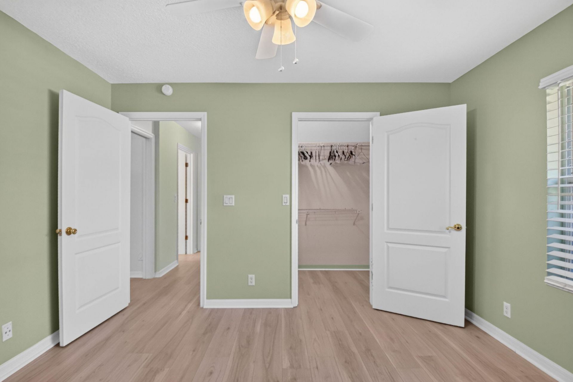 13578 Chatsworth Village Drive, Wellington, FL 33414 Photo