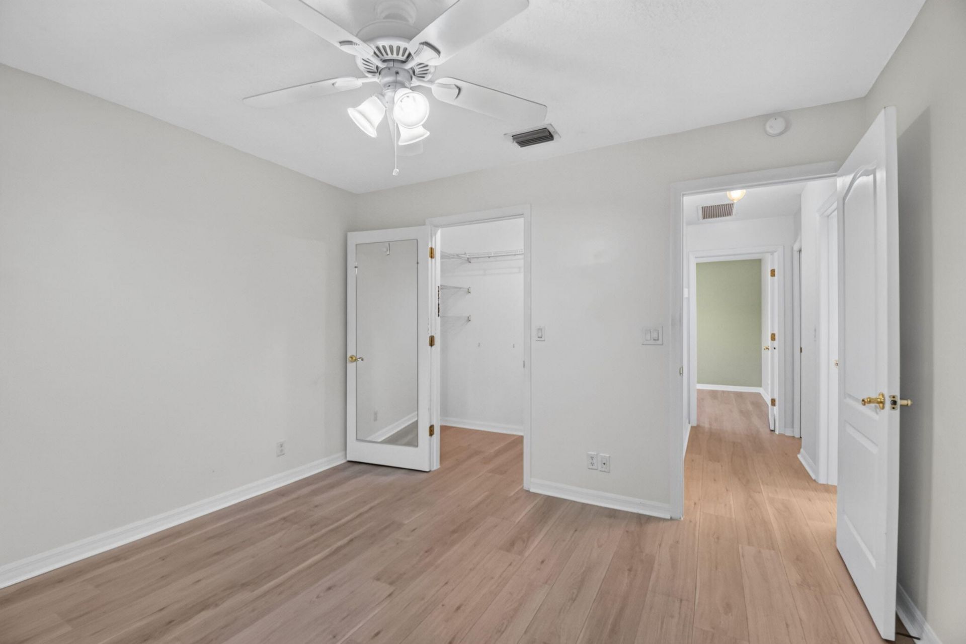 13578 Chatsworth Village Drive, Wellington, FL 33414 Photo