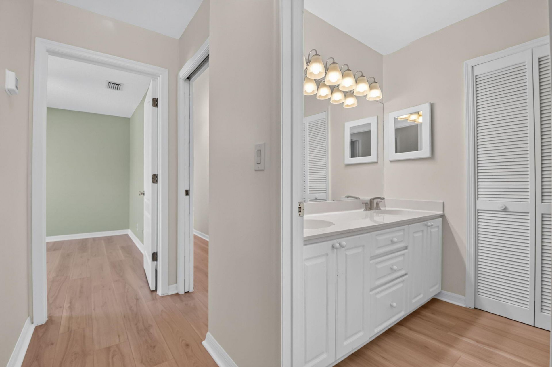 13578 Chatsworth Village Drive, Wellington, FL 33414 Photo