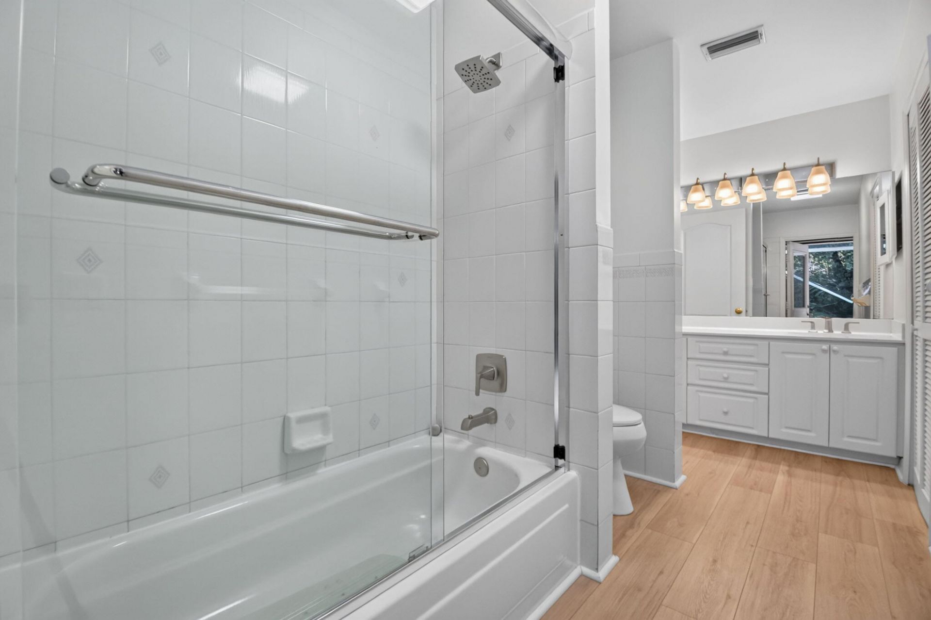 13578 Chatsworth Village Drive, Wellington, FL 33414 Photo