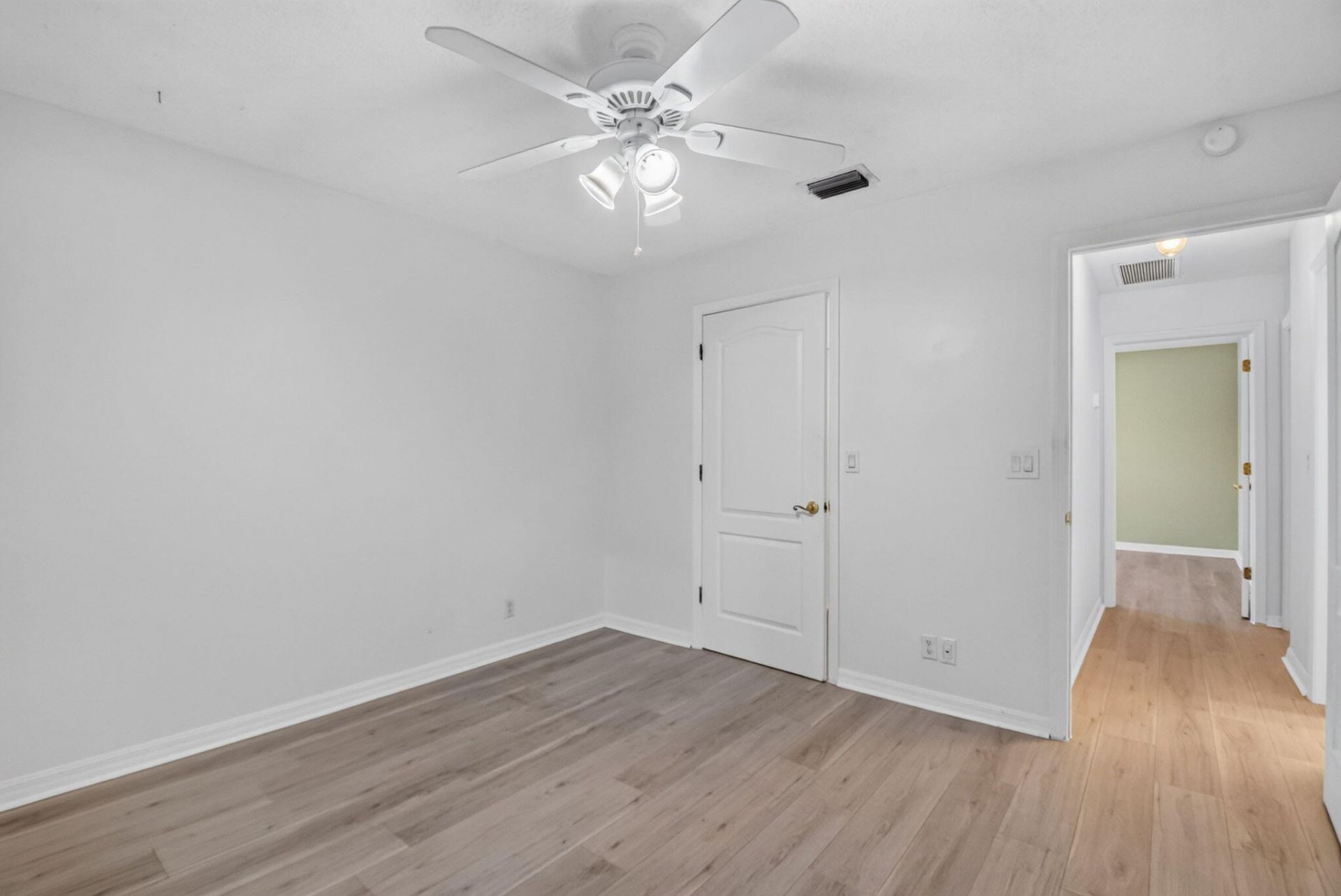 13578 Chatsworth Village Drive, Wellington, FL 33414 Photo