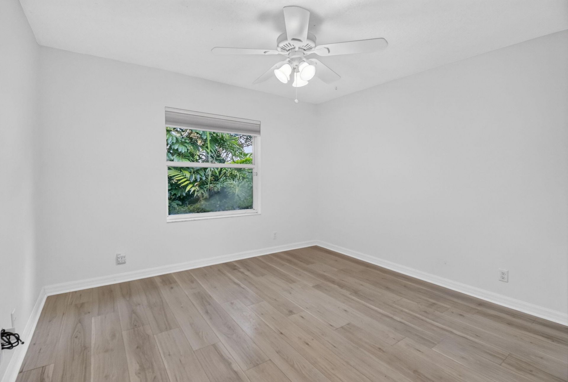 13578 Chatsworth Village Drive, Wellington, FL 33414 Photo