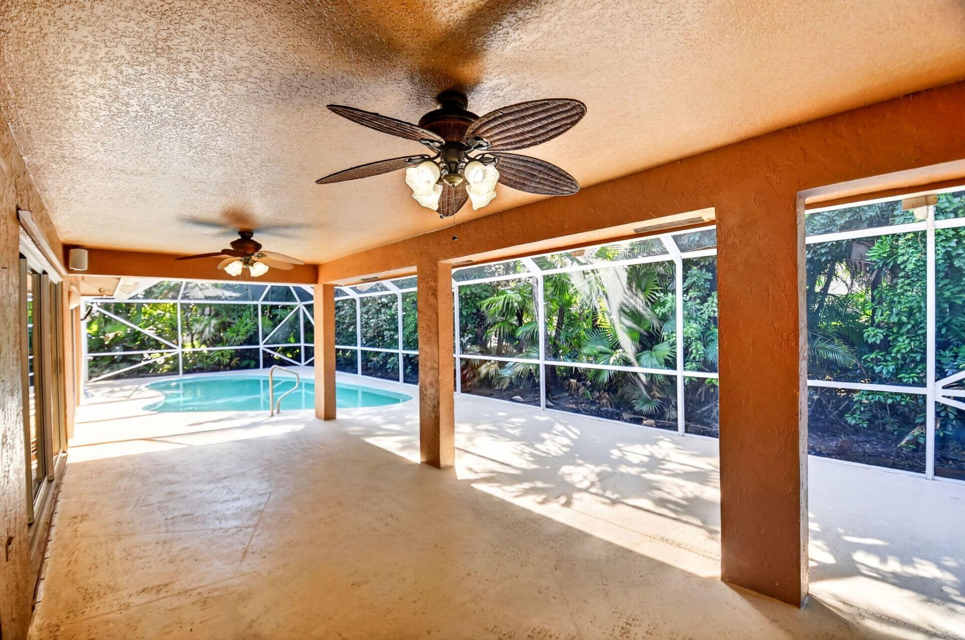 13578 Chatsworth Village Drive, Wellington, FL 33414 Photo