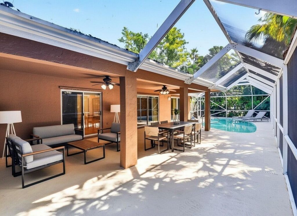 13578 Chatsworth Village Drive, Wellington, FL 33414 Photo