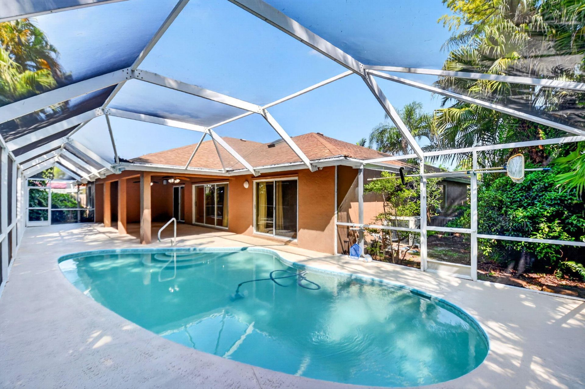 13578 Chatsworth Village Drive, Wellington, FL 33414 Photo