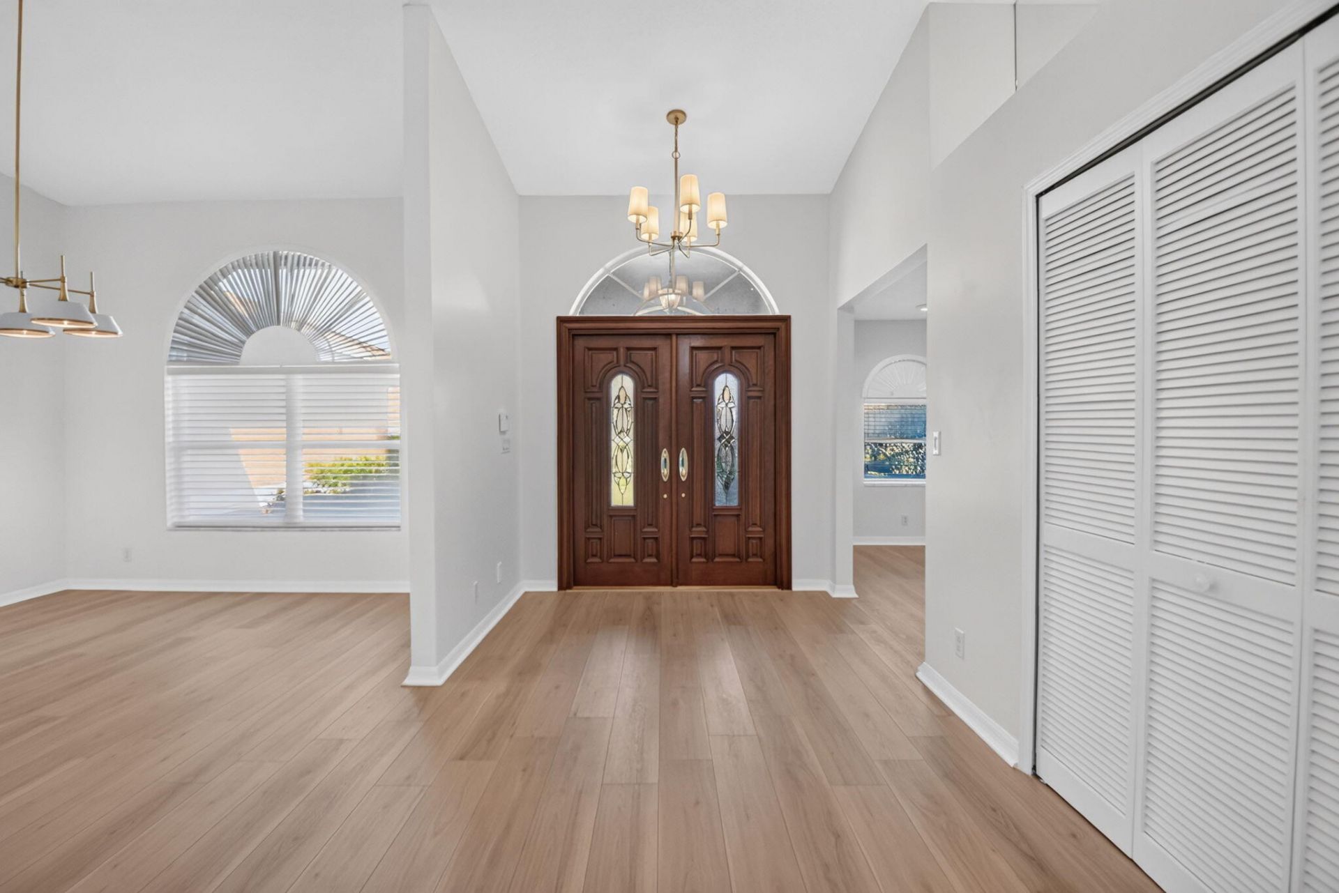 13578 Chatsworth Village Drive, Wellington, FL 33414 Photo