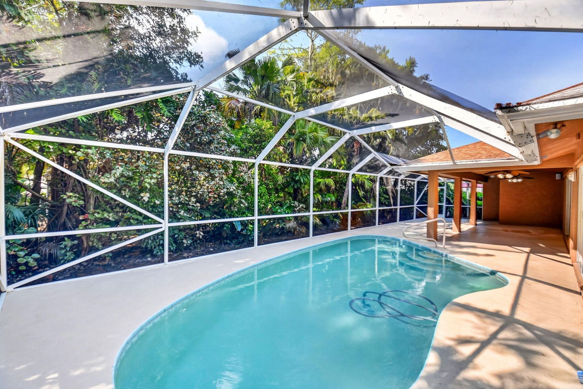 13578 Chatsworth Village Drive, Wellington, FL 33414 Photo
