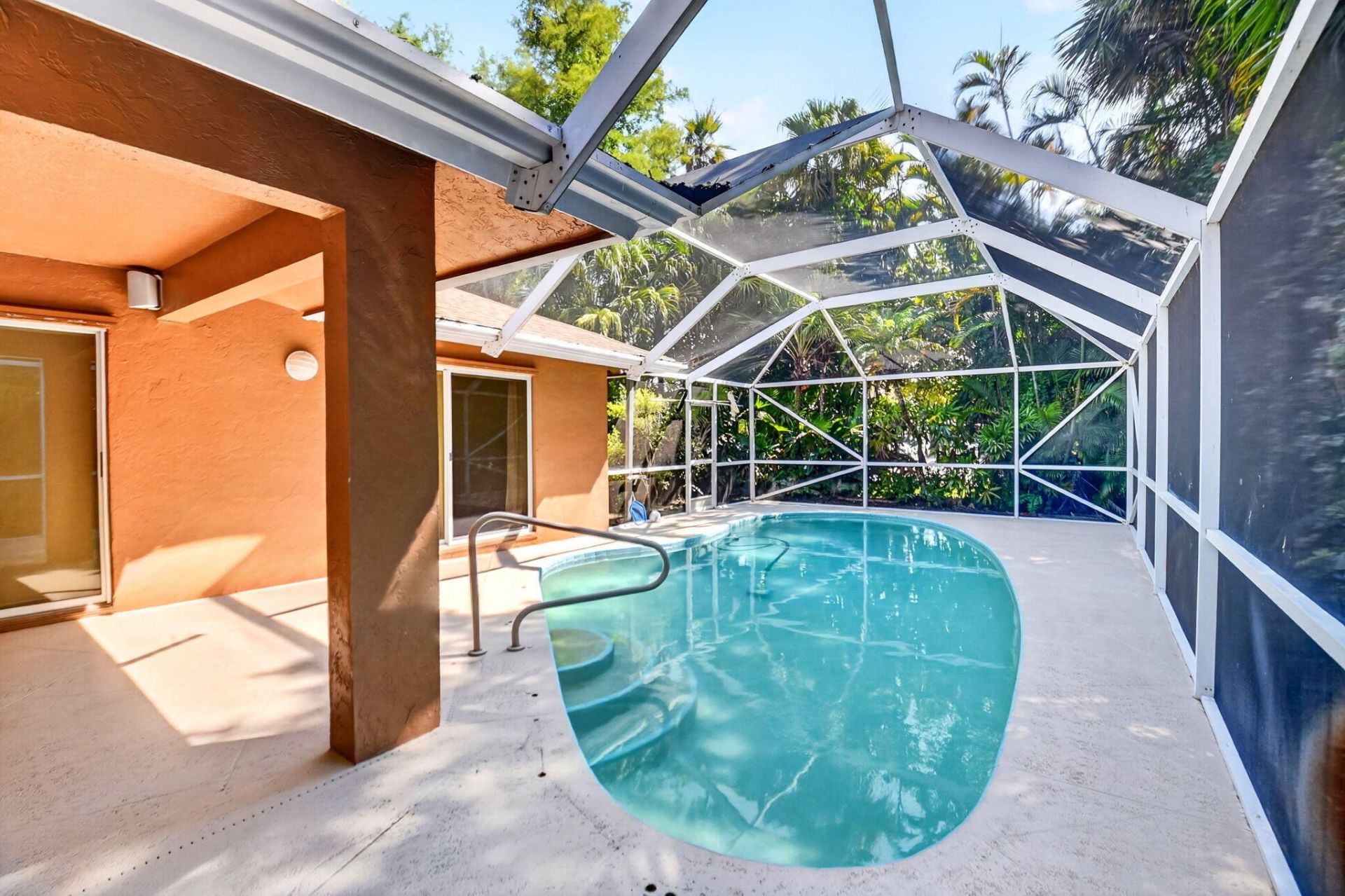 13578 Chatsworth Village Drive, Wellington, FL 33414 Photo