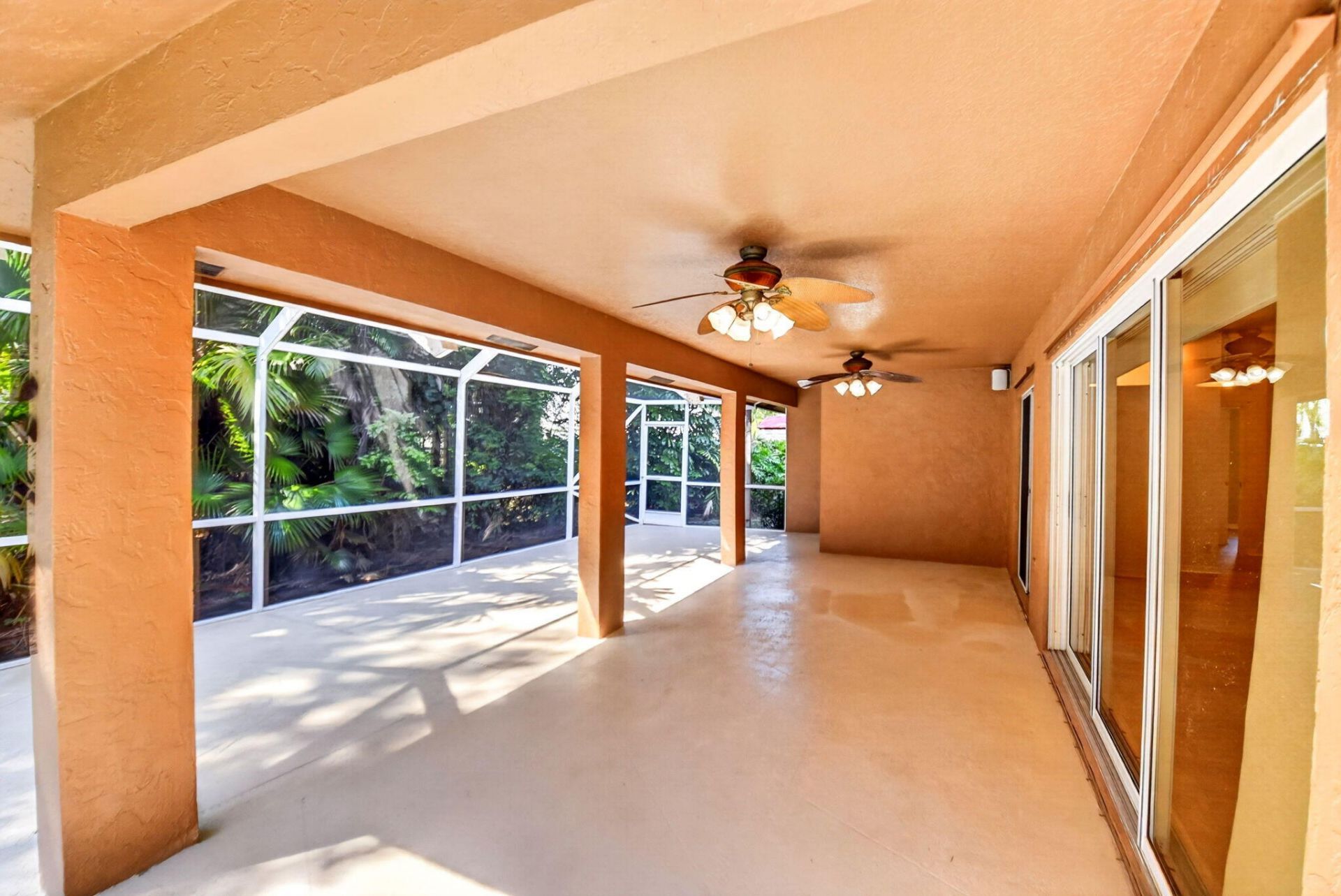 13578 Chatsworth Village Drive, Wellington, FL 33414 Photo