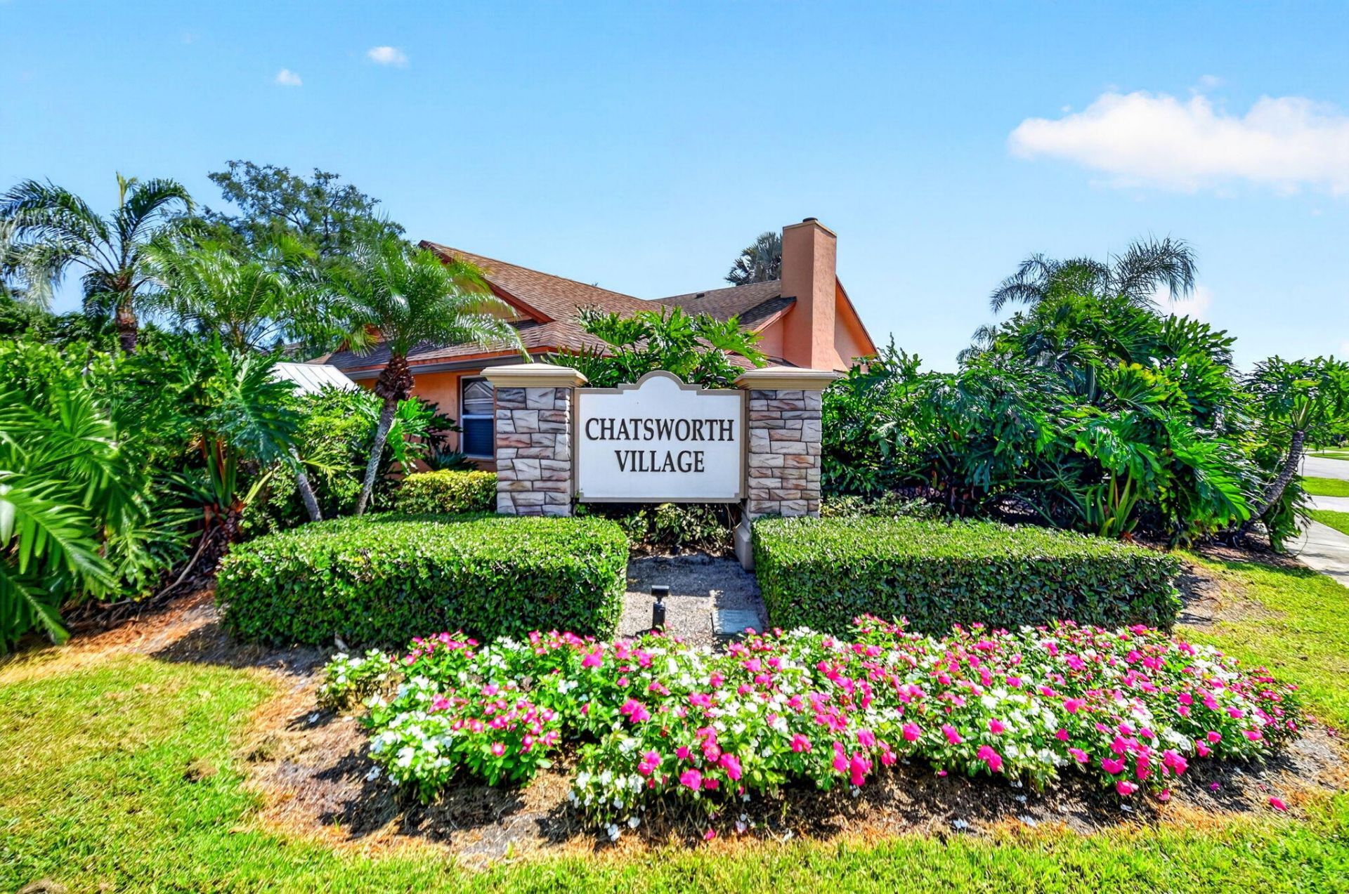 13578 Chatsworth Village Drive, Wellington, FL 33414 Photo