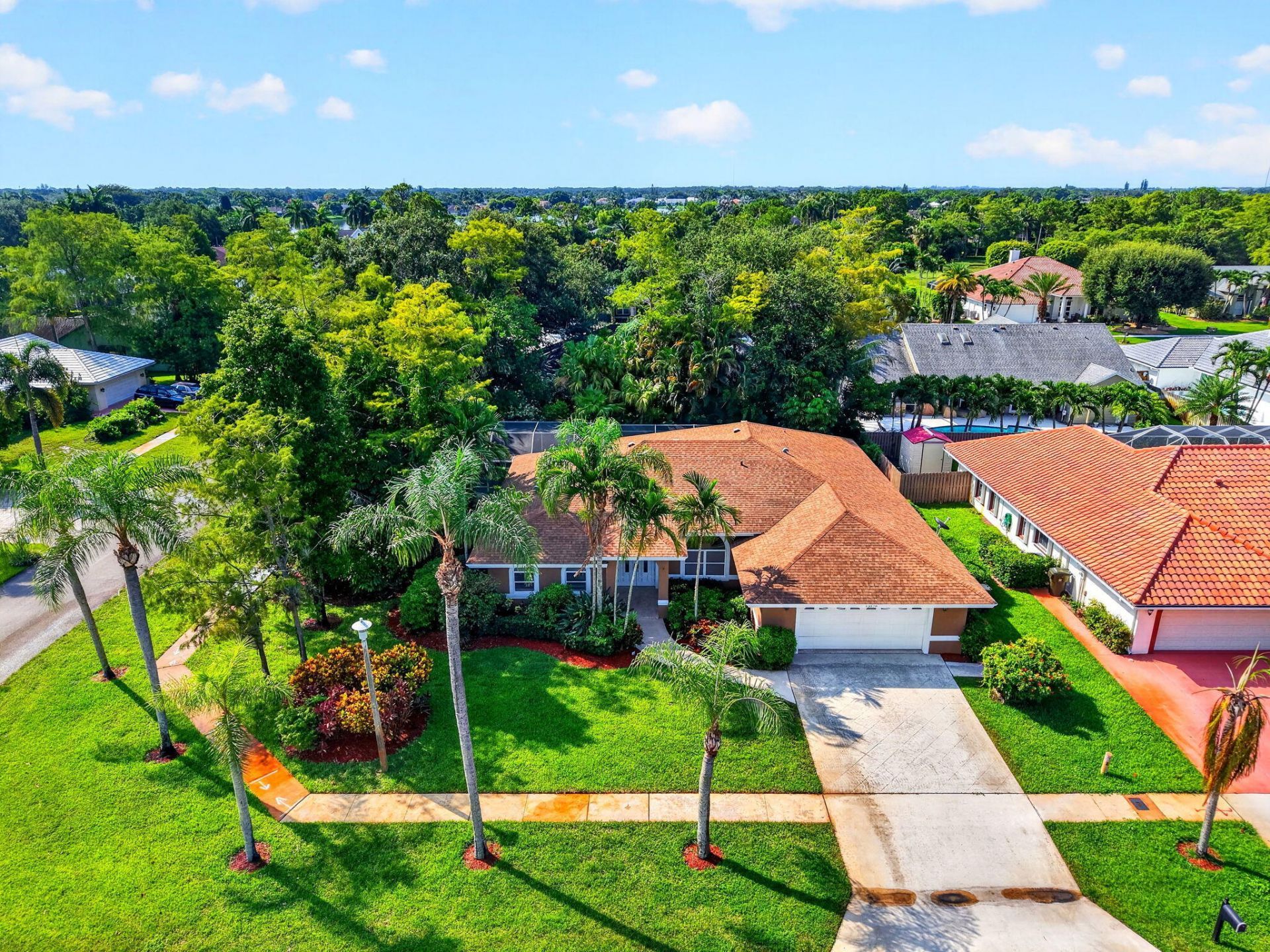 13578 Chatsworth Village Drive, Wellington, FL 33414 Photo