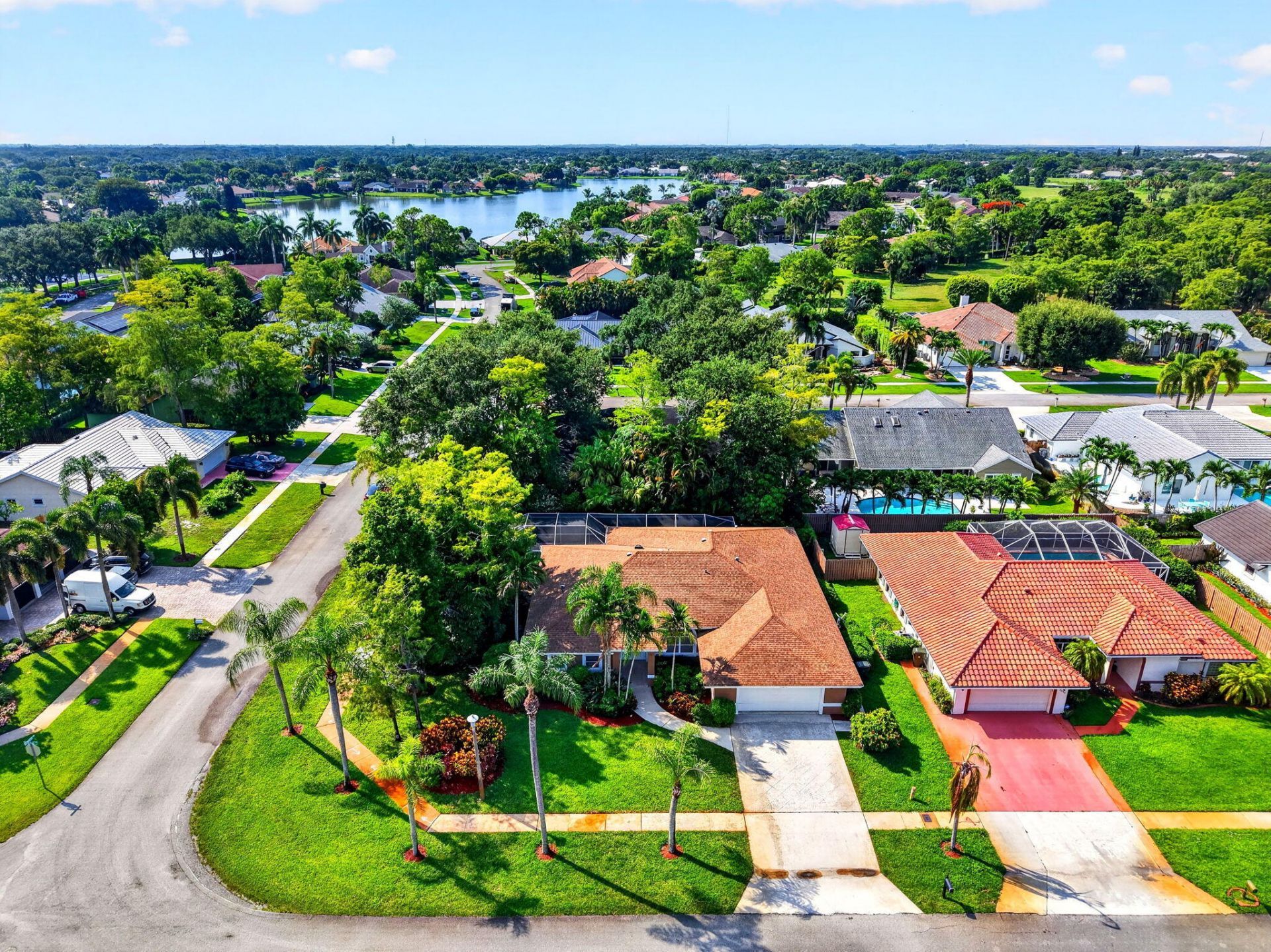 13578 Chatsworth Village Drive, Wellington, FL 33414 Photo
