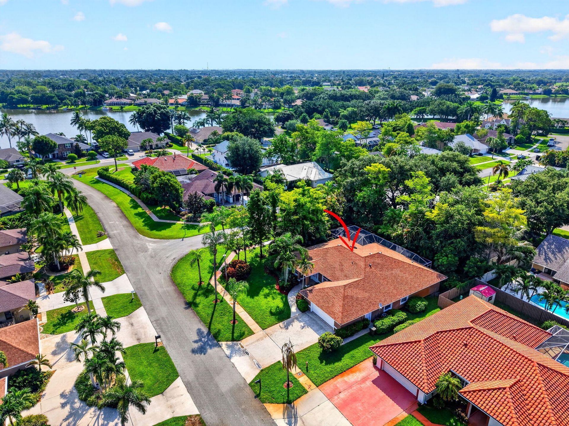 13578 Chatsworth Village Drive, Wellington, FL 33414 Photo