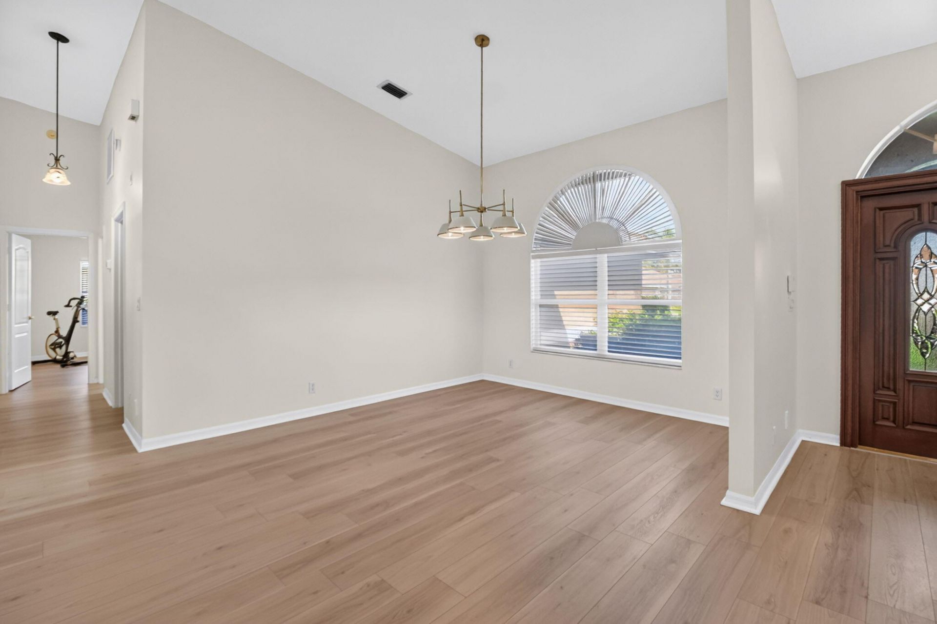 13578 Chatsworth Village Drive, Wellington, FL 33414 Photo