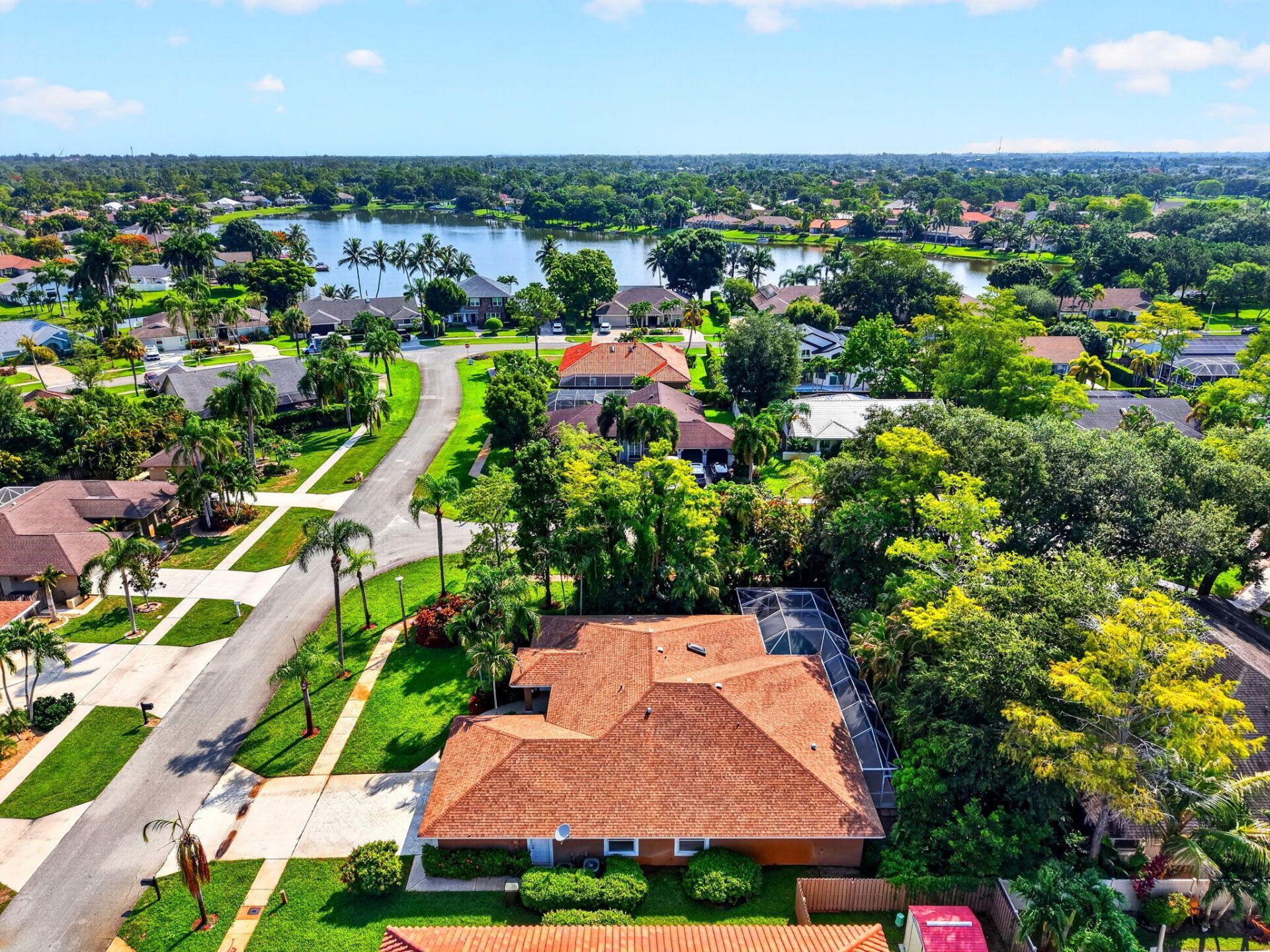 13578 Chatsworth Village Drive, Wellington, FL 33414 Photo