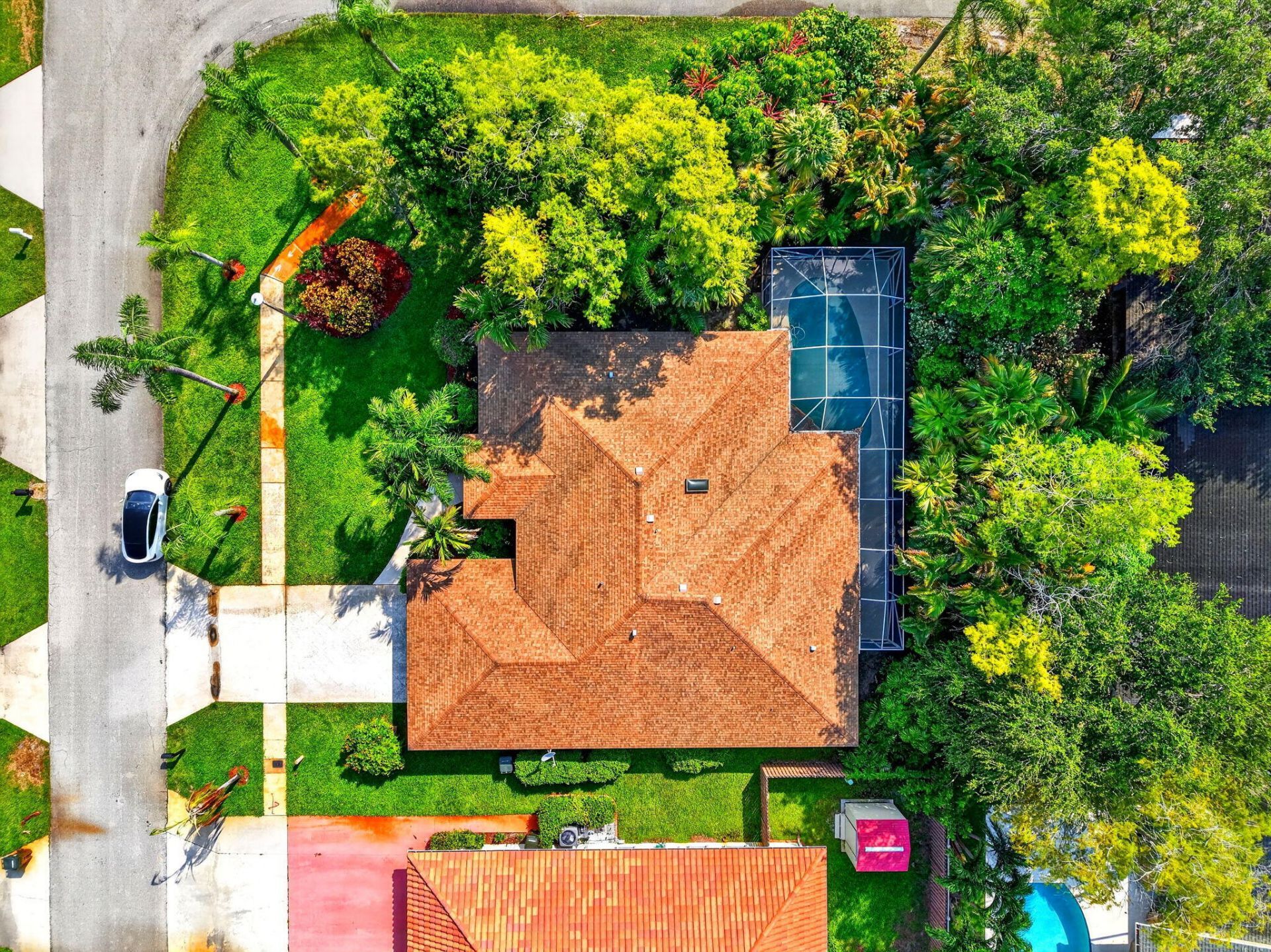 13578 Chatsworth Village Drive, Wellington, FL 33414 Photo
