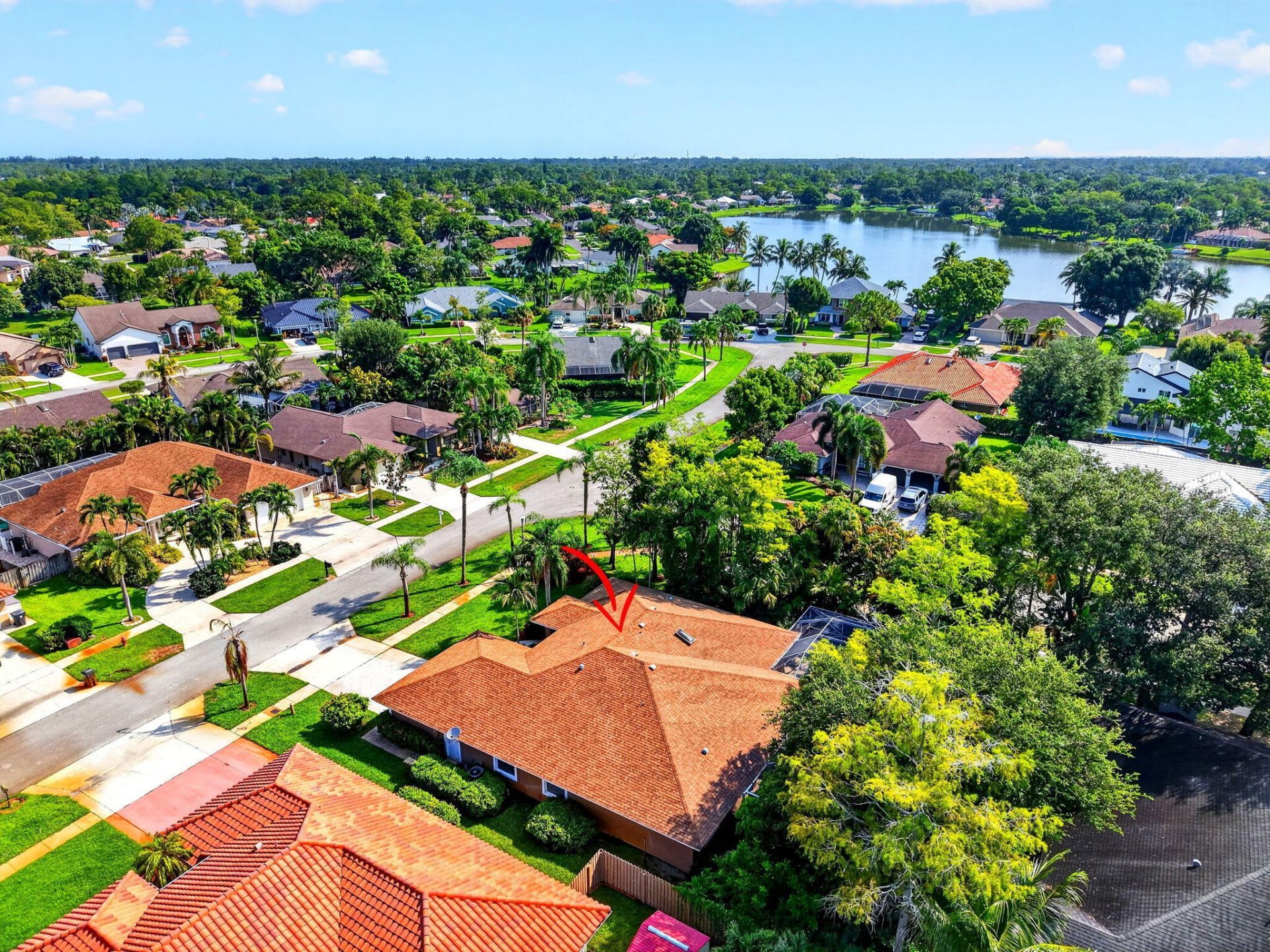 13578 Chatsworth Village Drive, Wellington, FL 33414 Photo