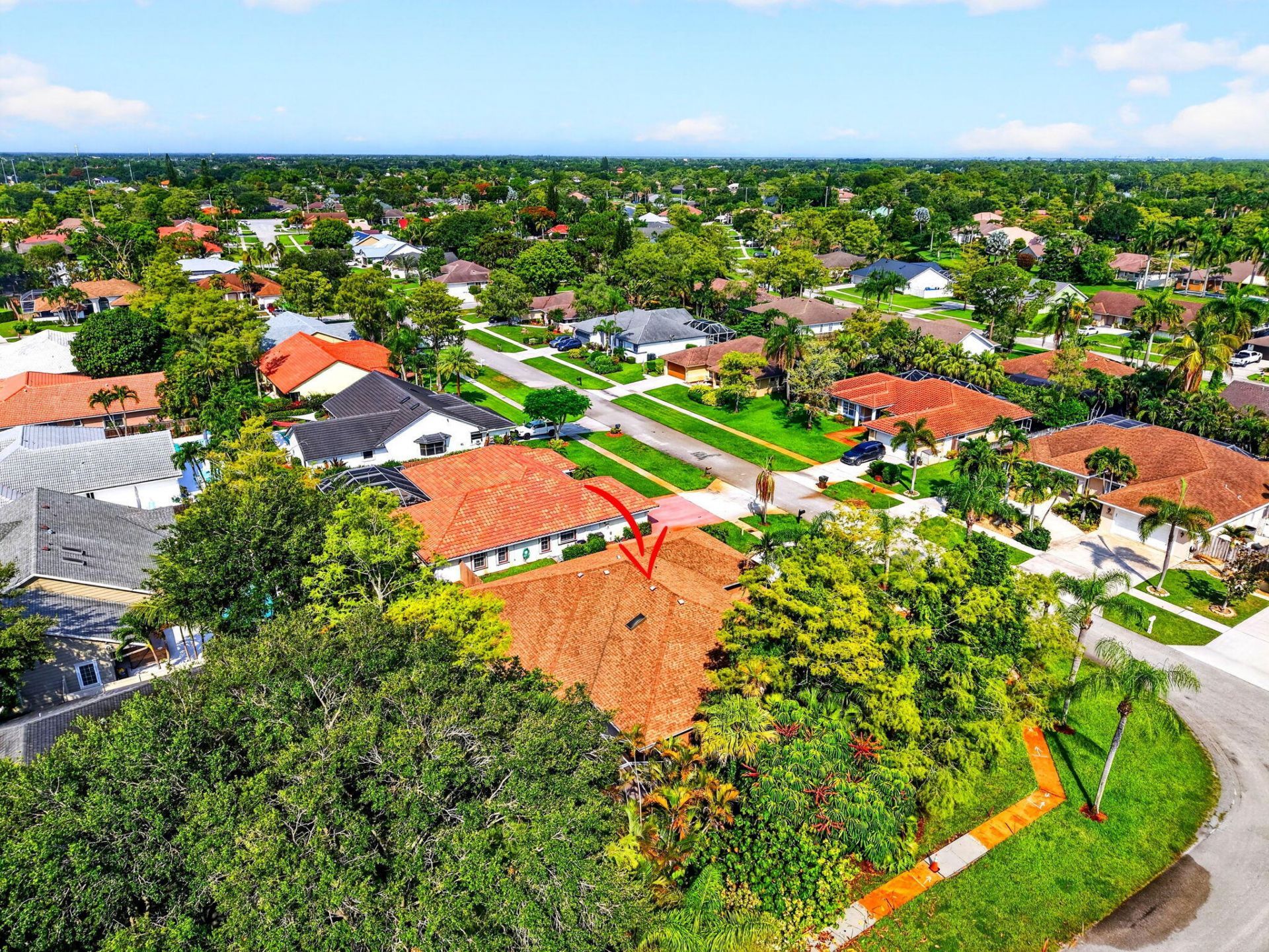 13578 Chatsworth Village Drive, Wellington, FL 33414 Photo